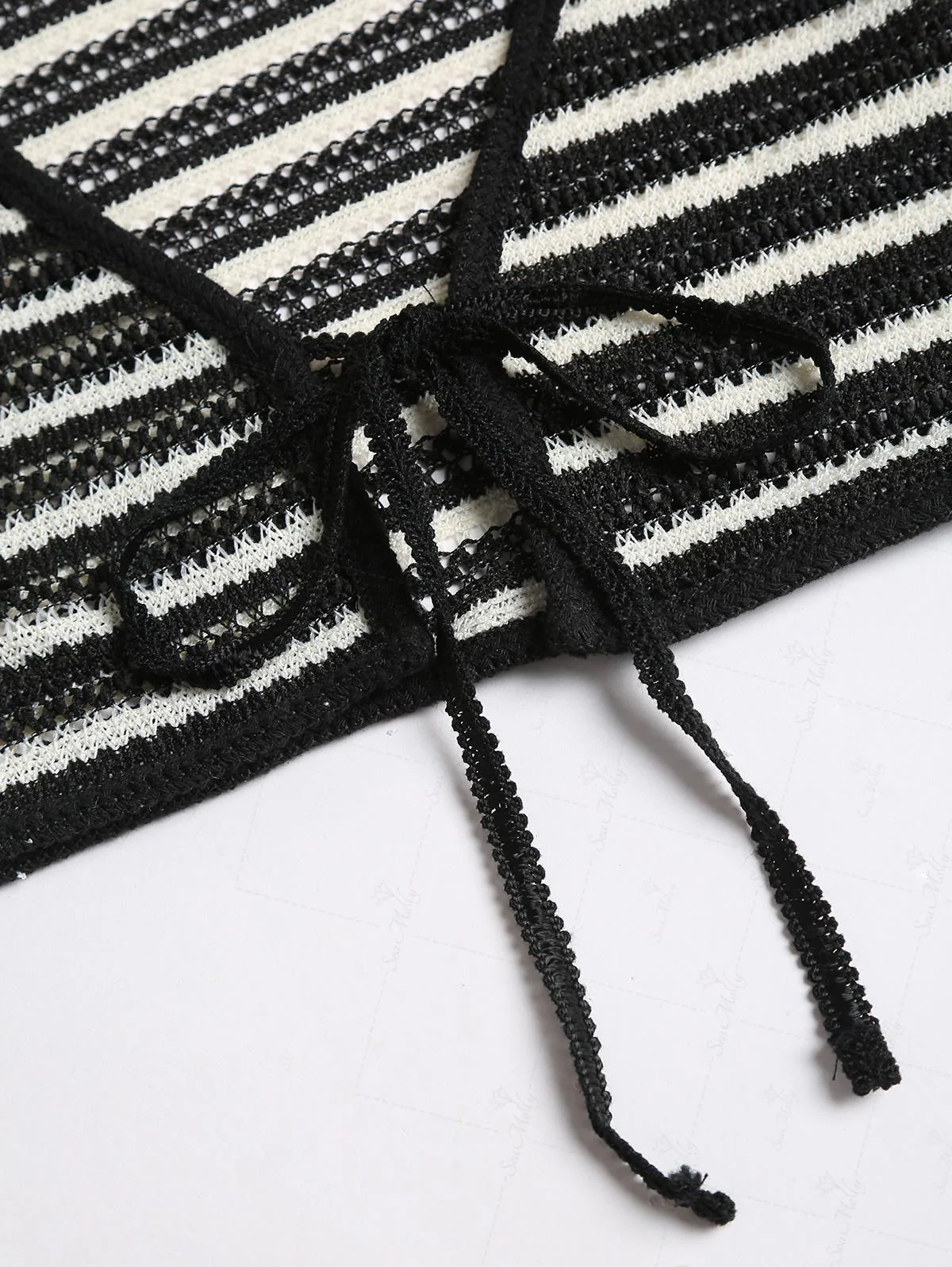Product image 181