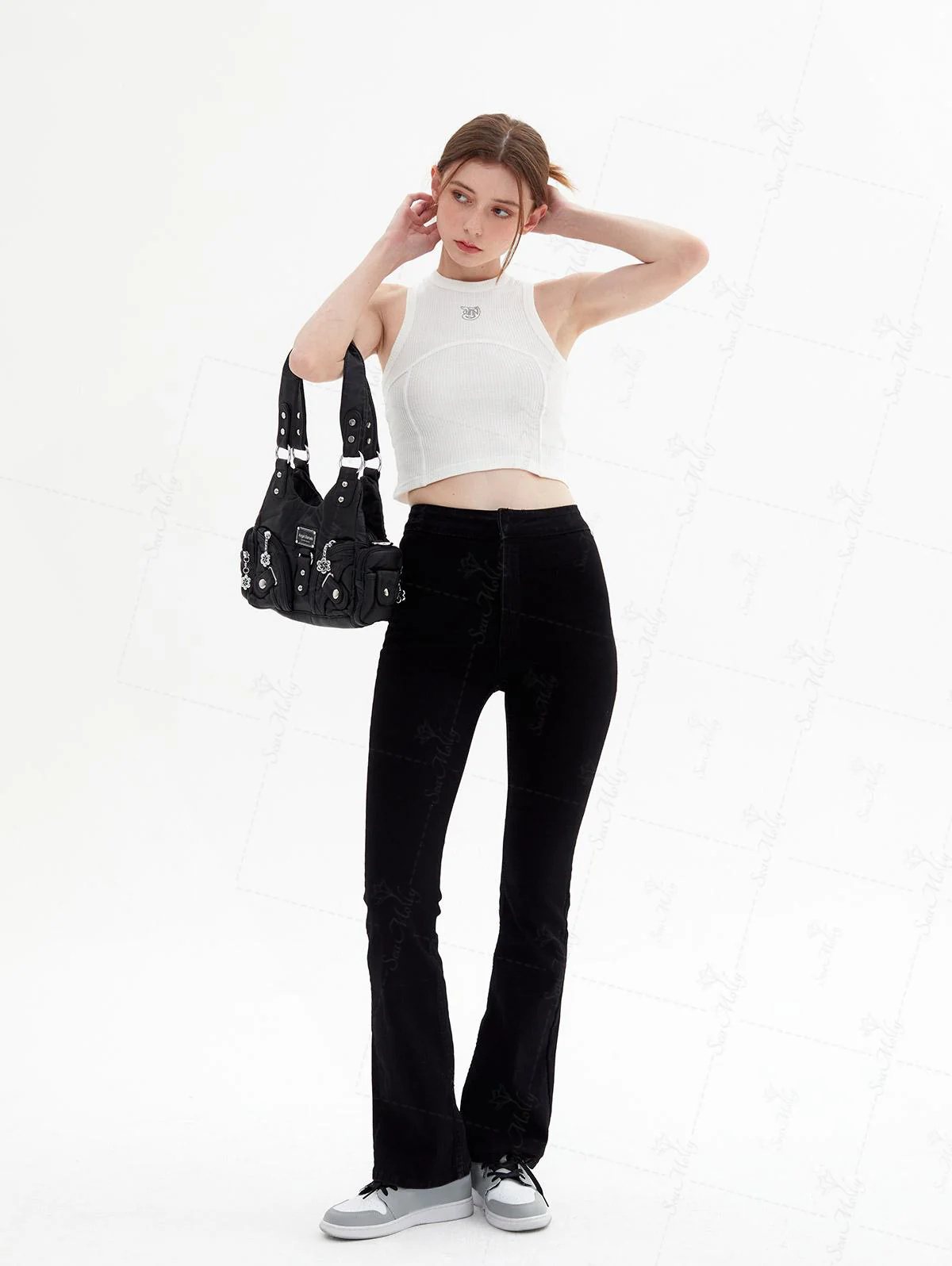 Product image 189