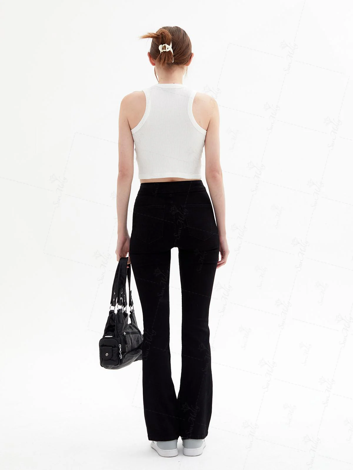 Product image 192