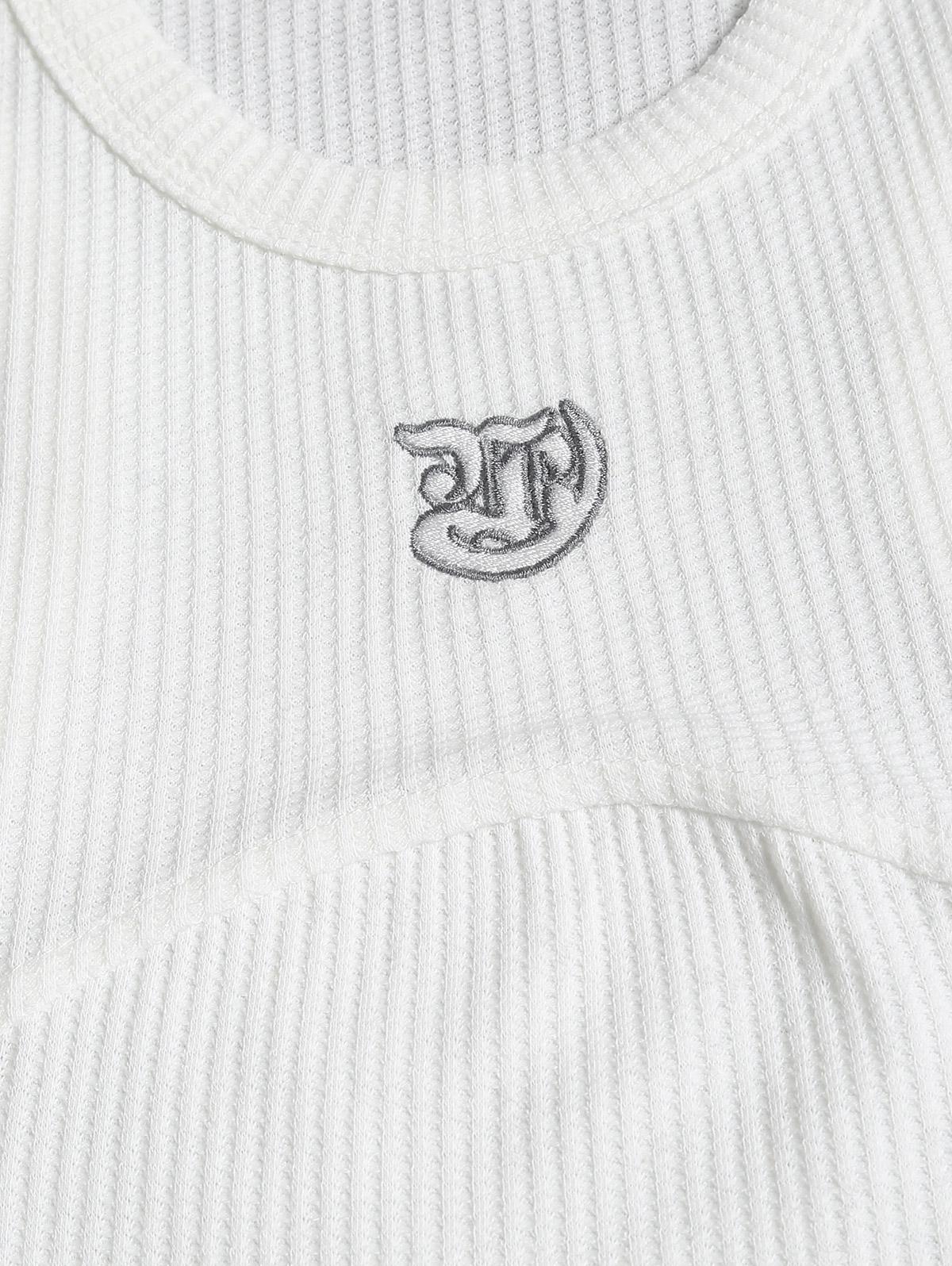 Product image 196