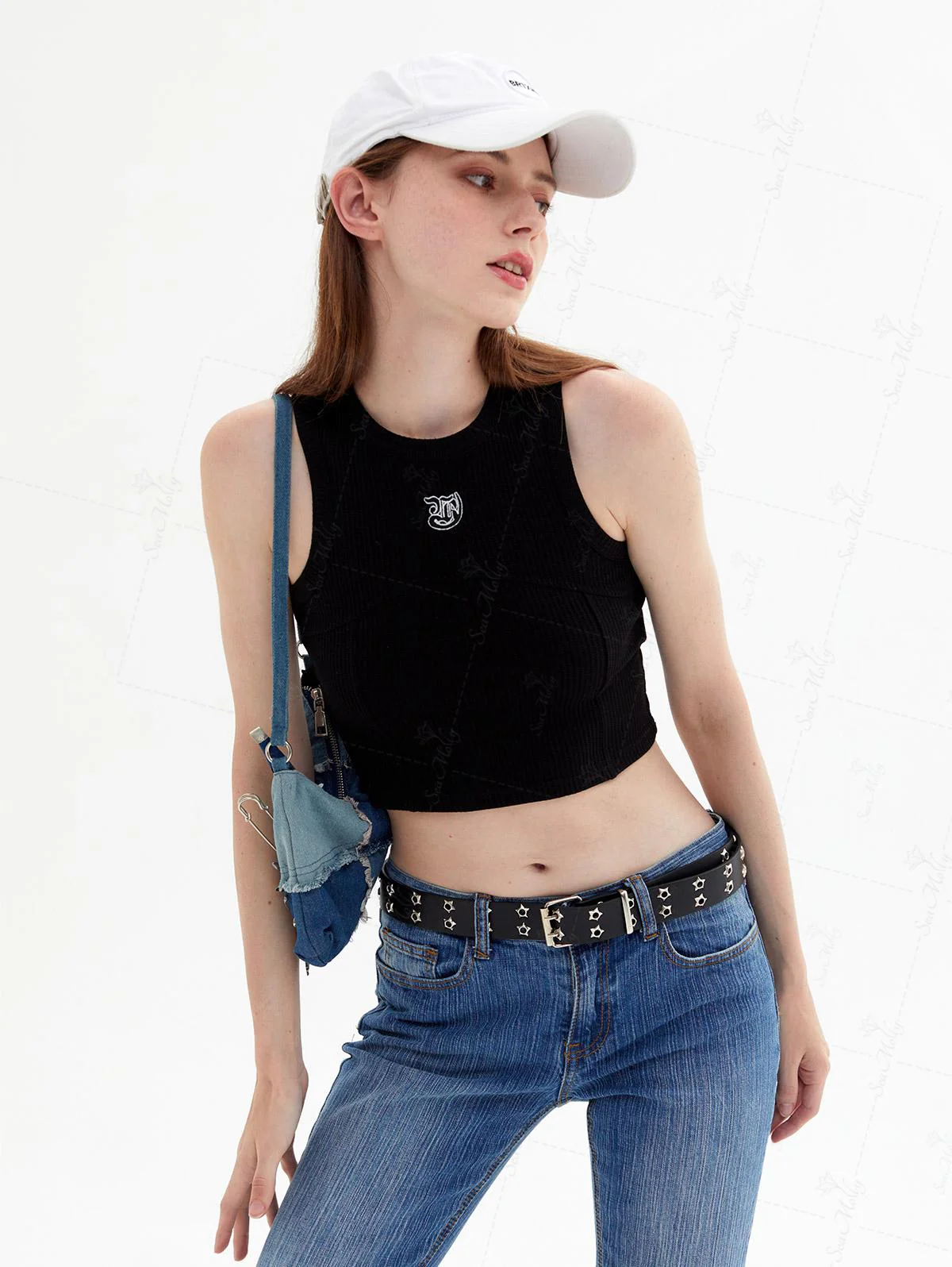 Product image 199