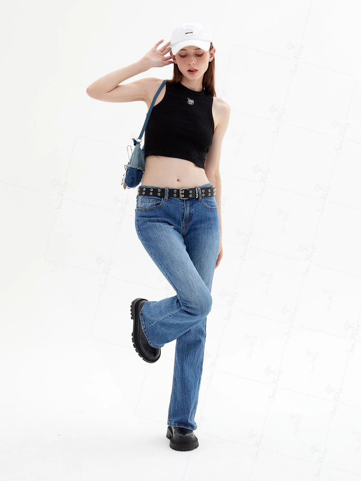 Product image 203