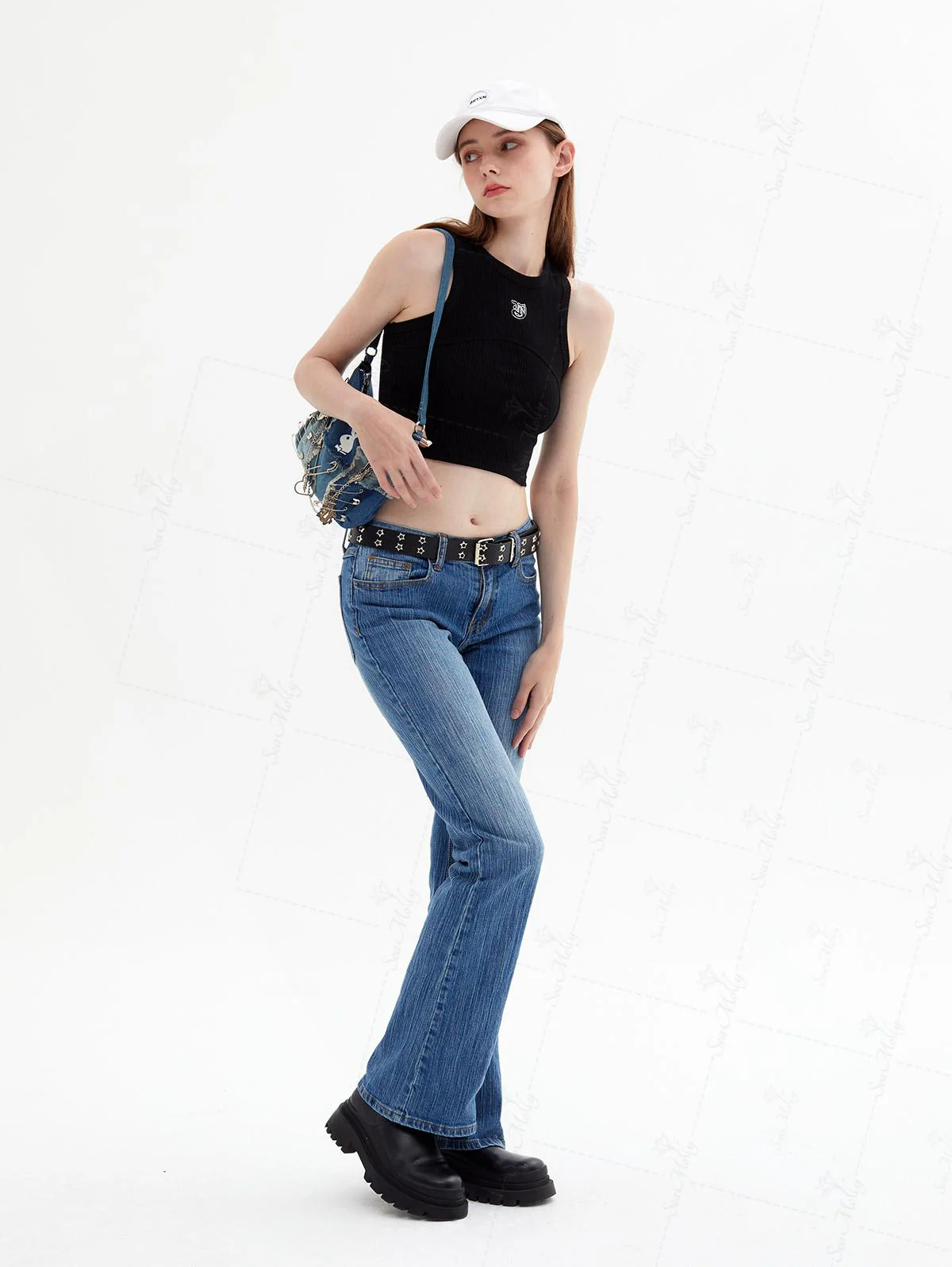 Product image 204