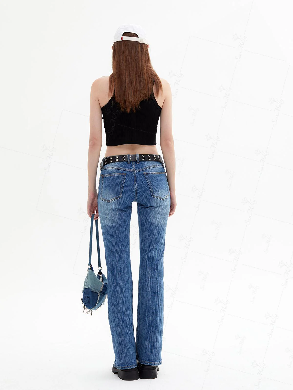 Product image 206