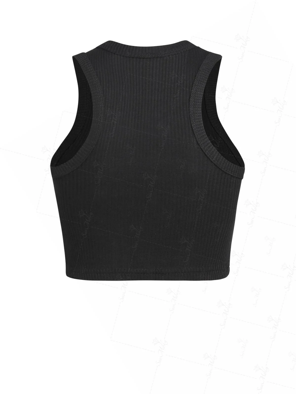 Product image 210