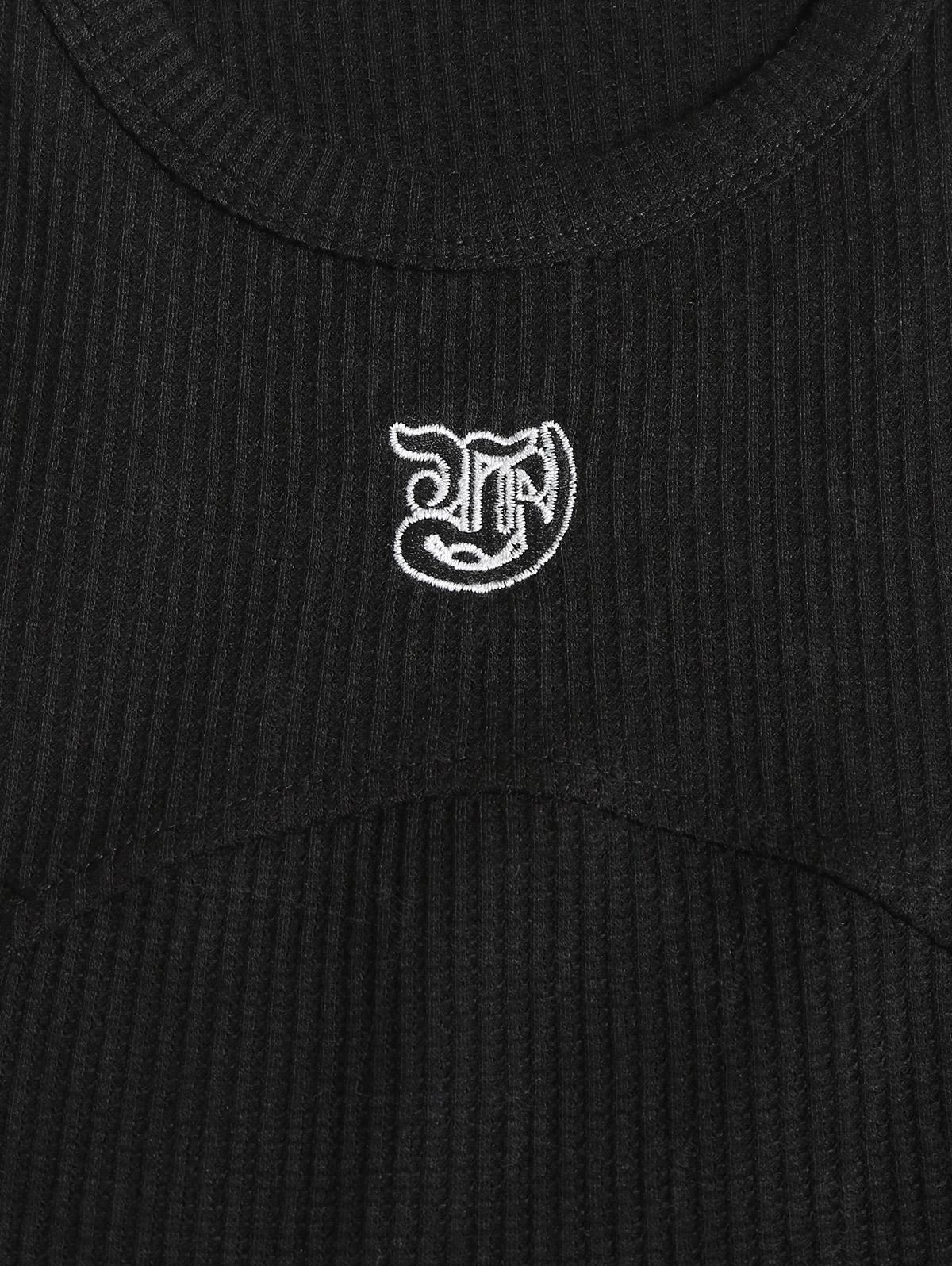 Product image 211