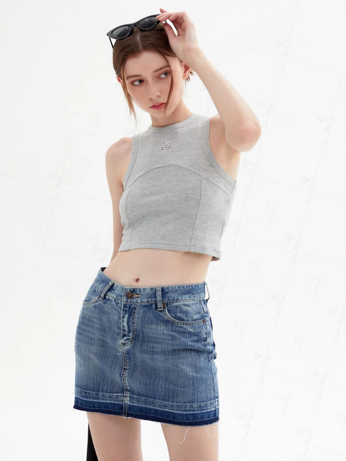 Product image 218