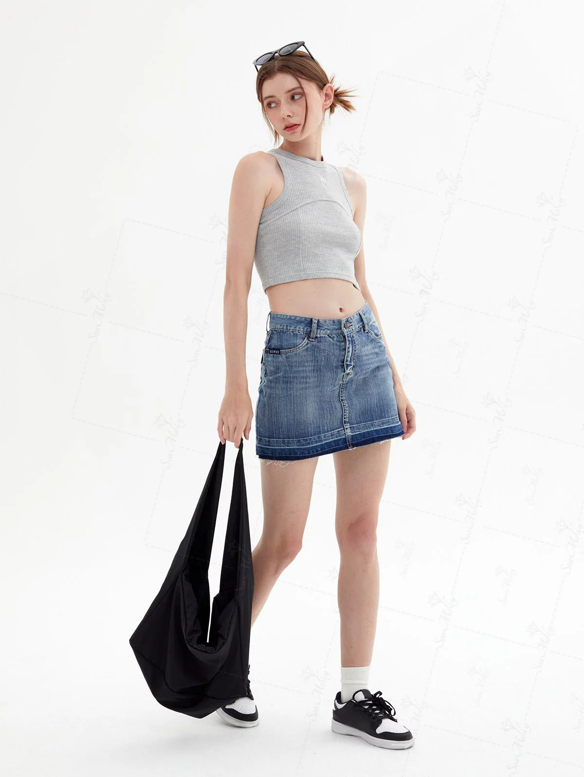 Product image 219