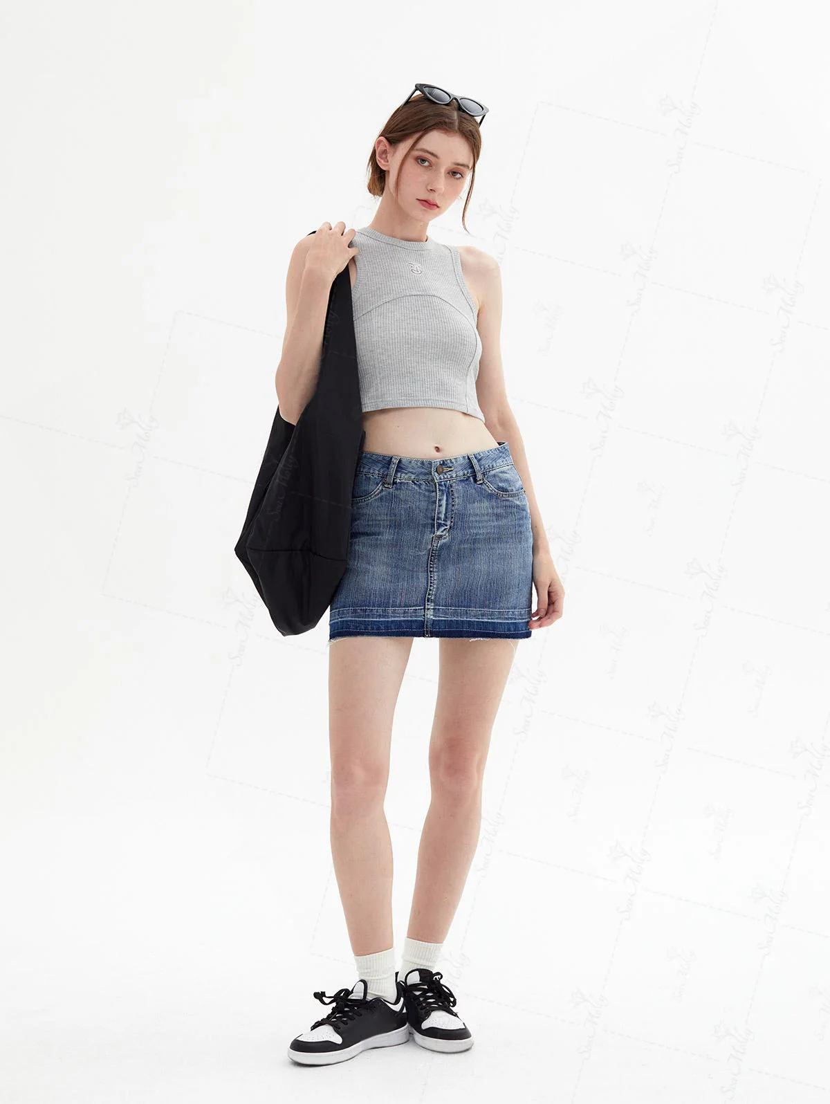 Product image 220