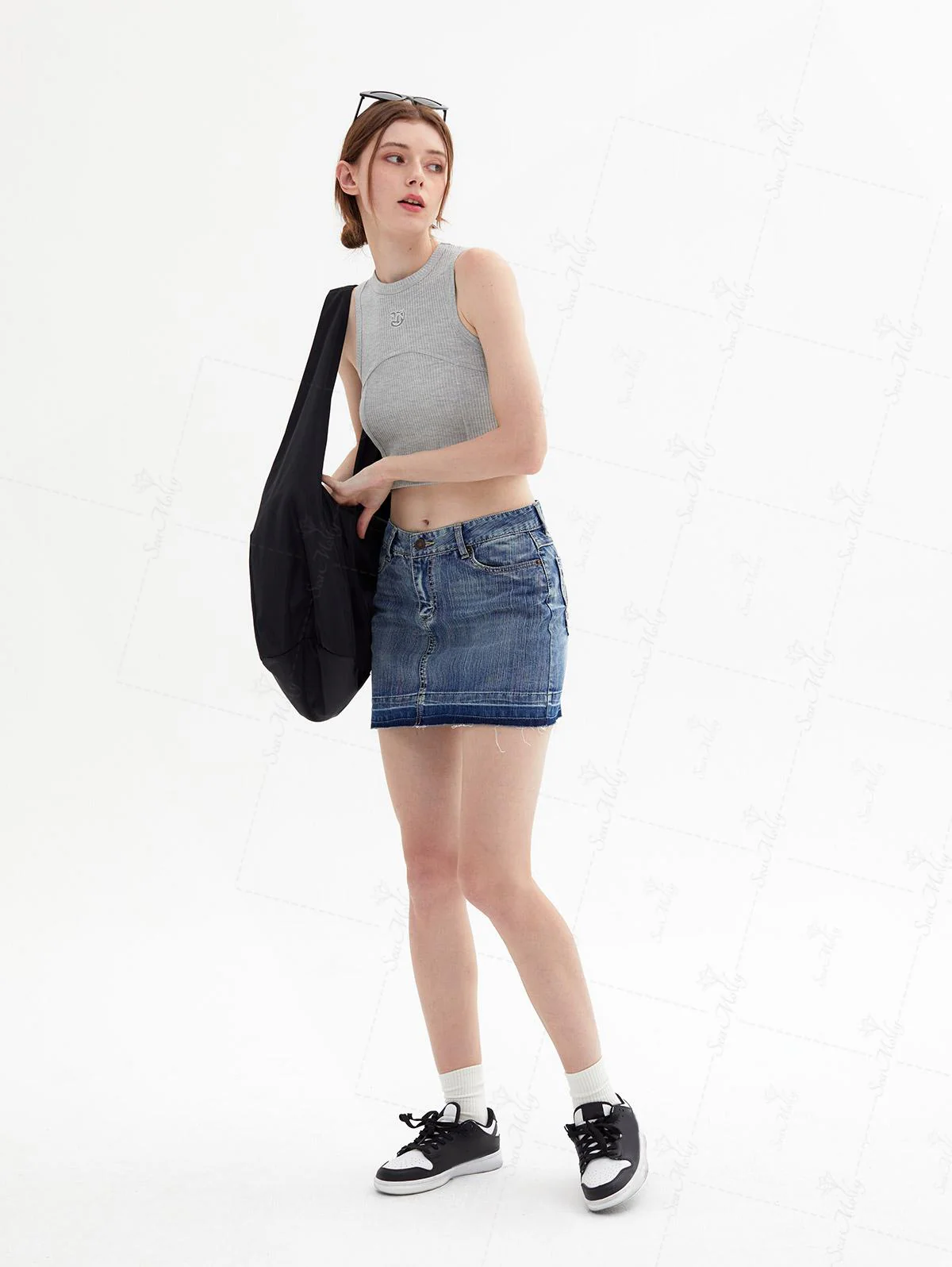 Product image 221