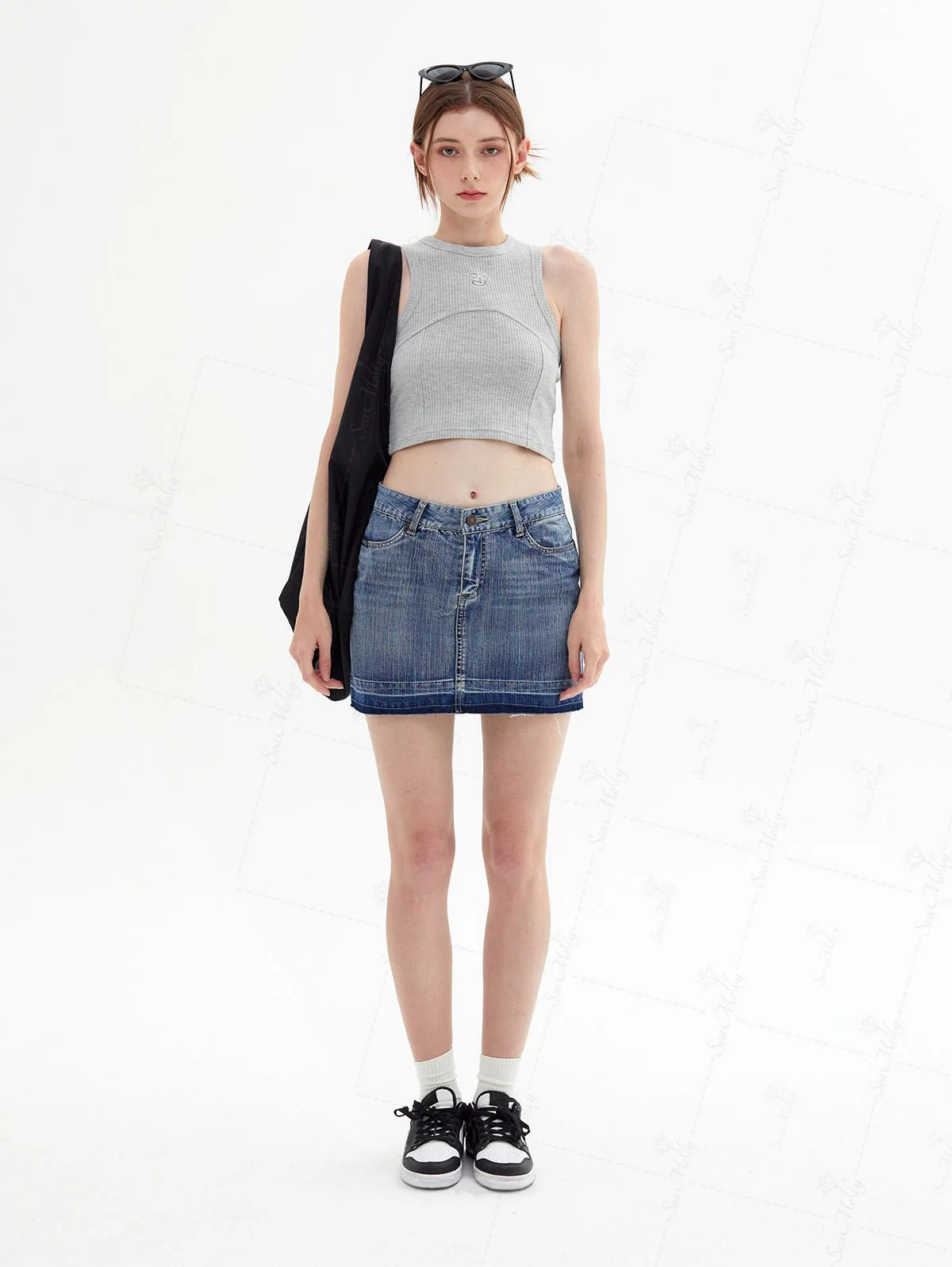 Product image 224