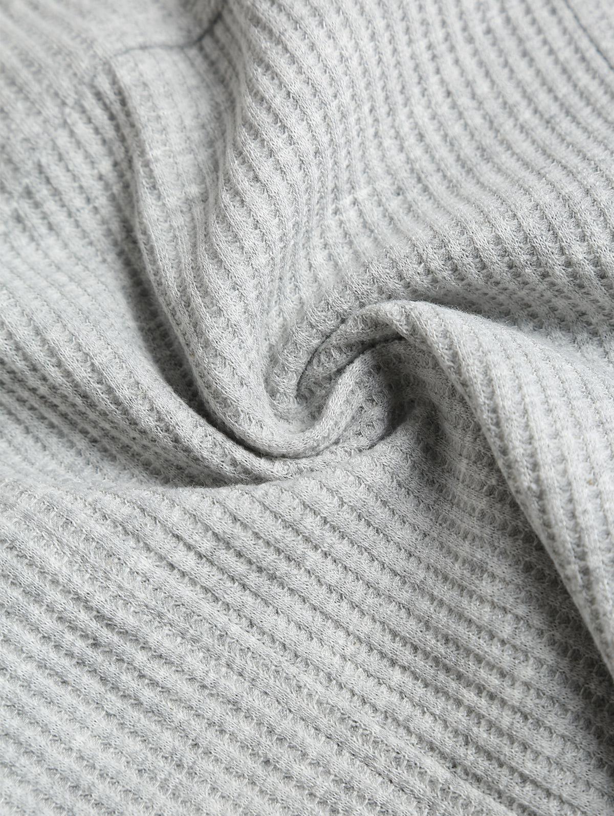 Product image 229