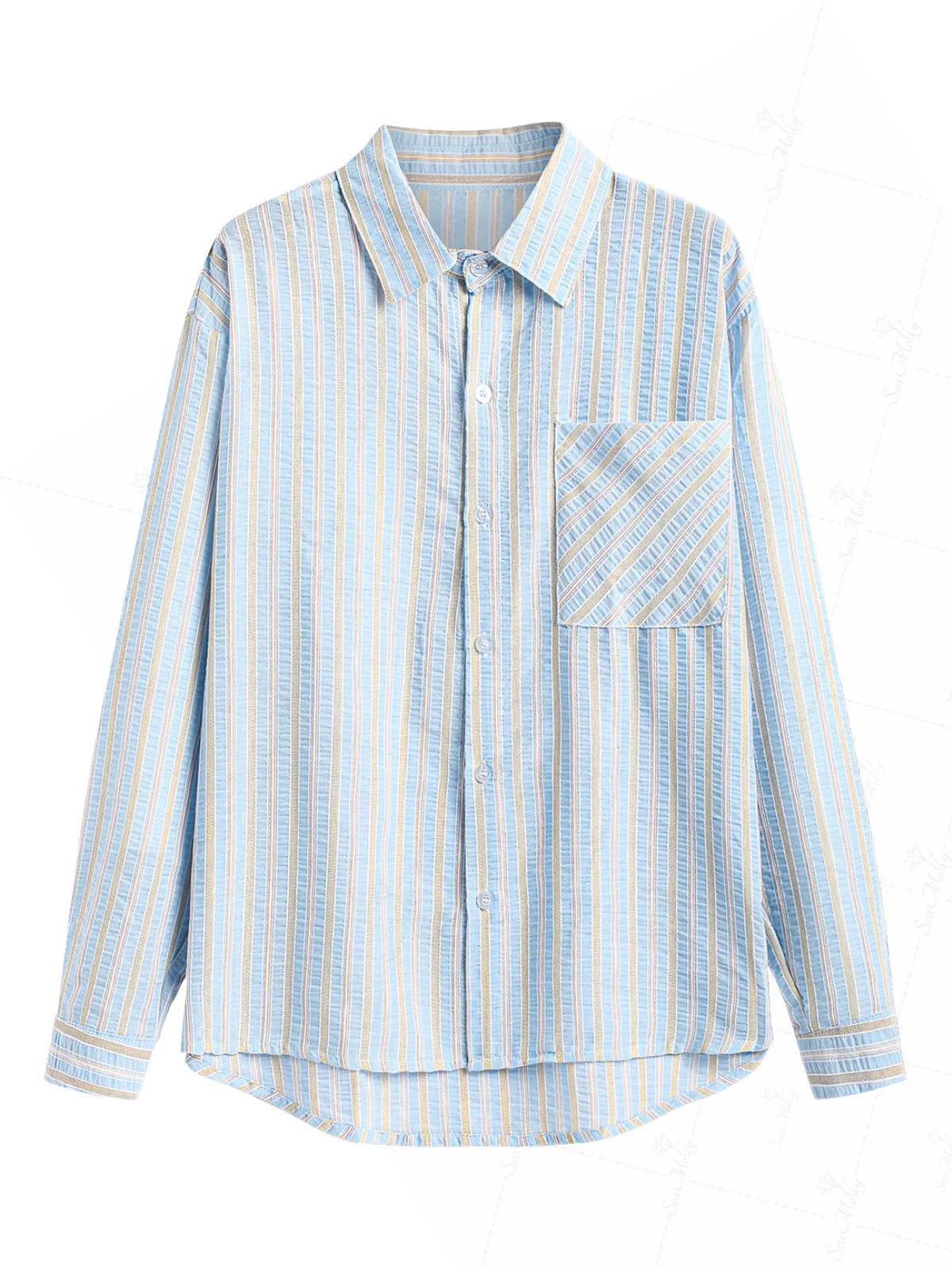 Product image 58