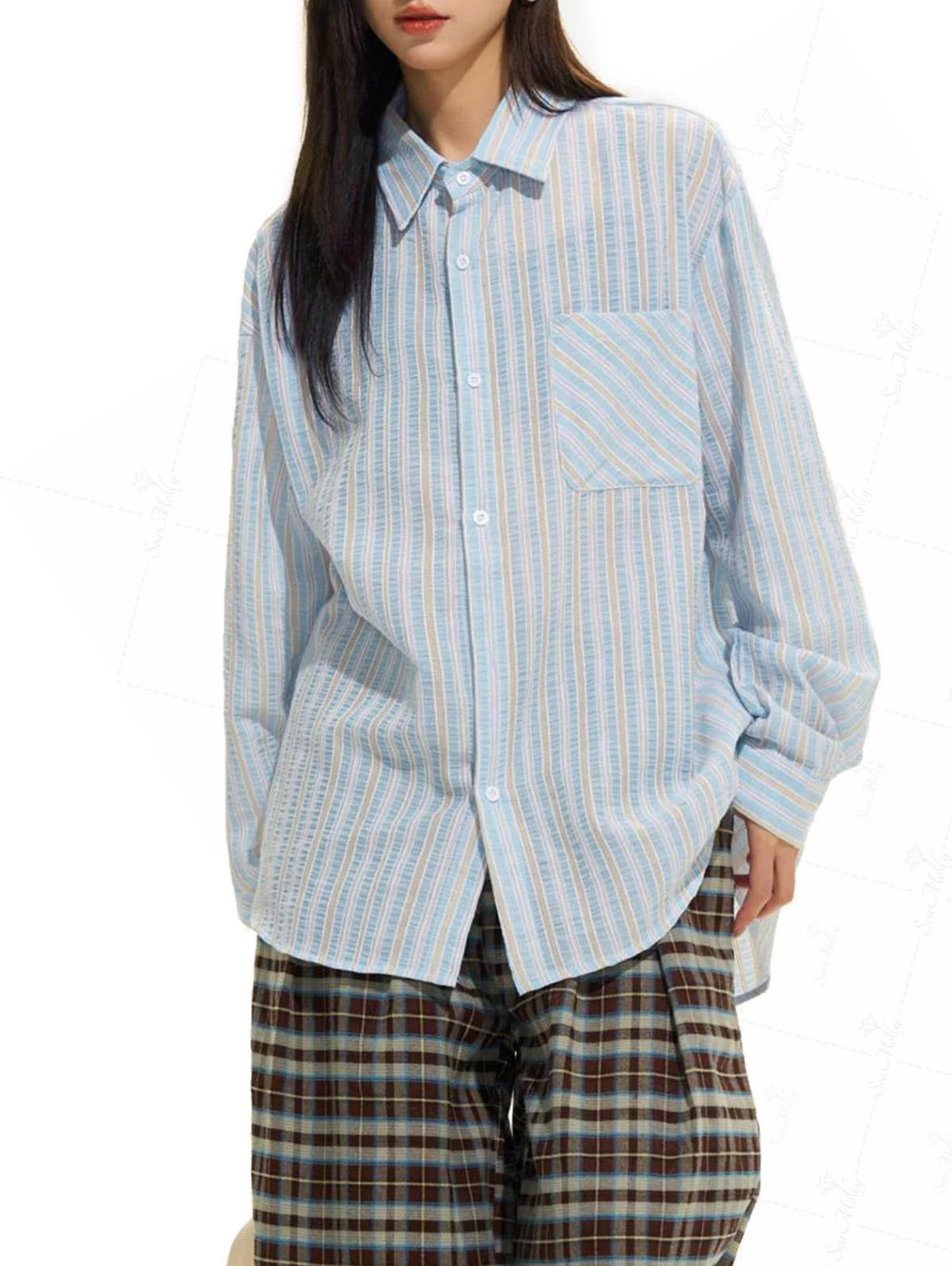 Product image 59