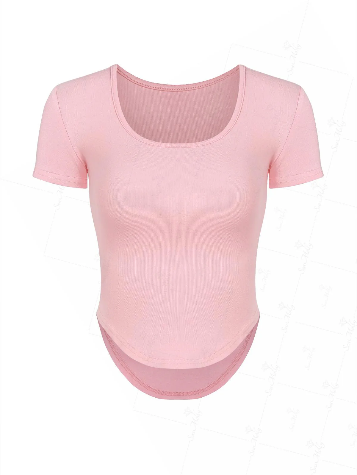 Product image 78