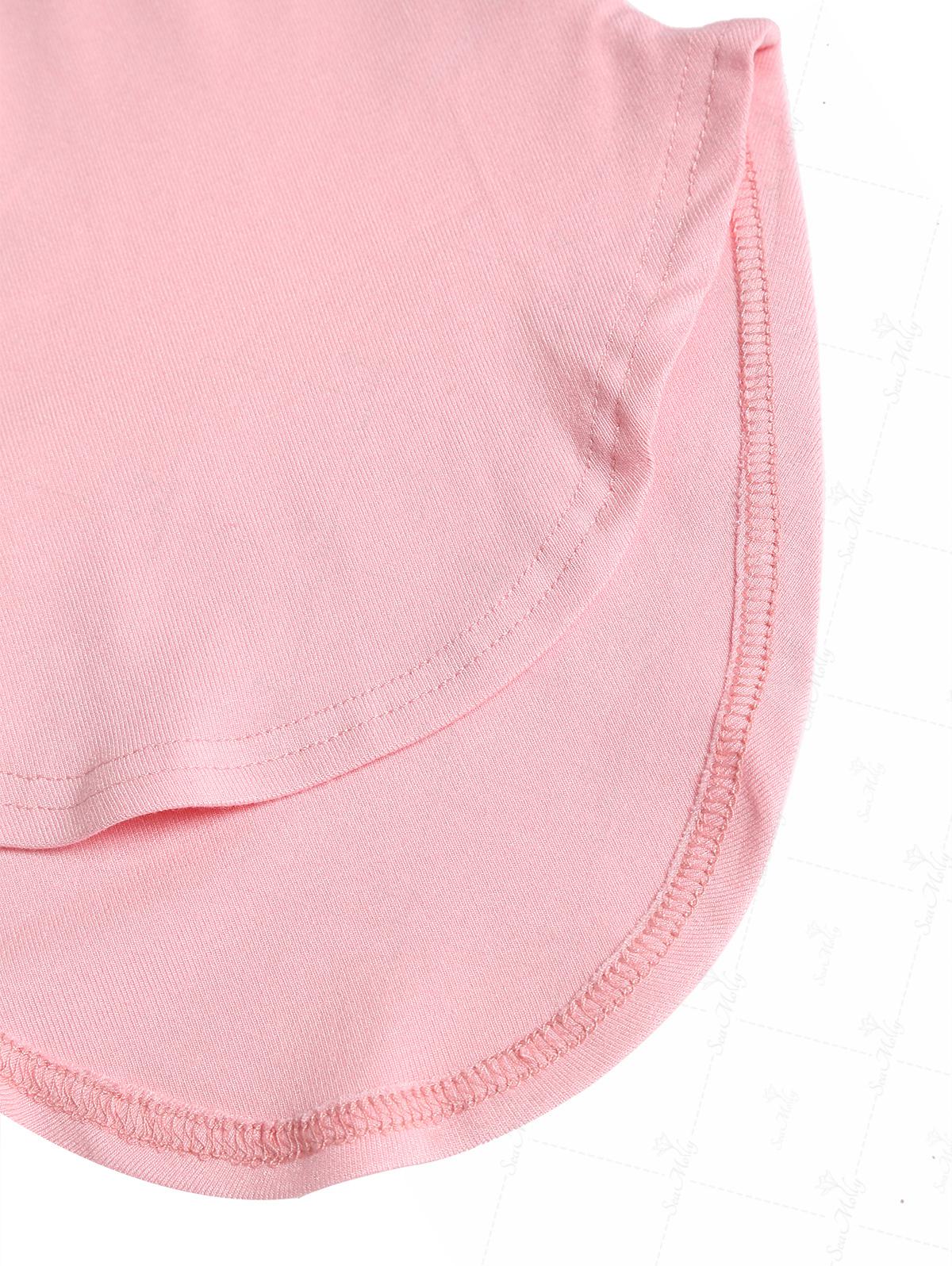 Product image 81