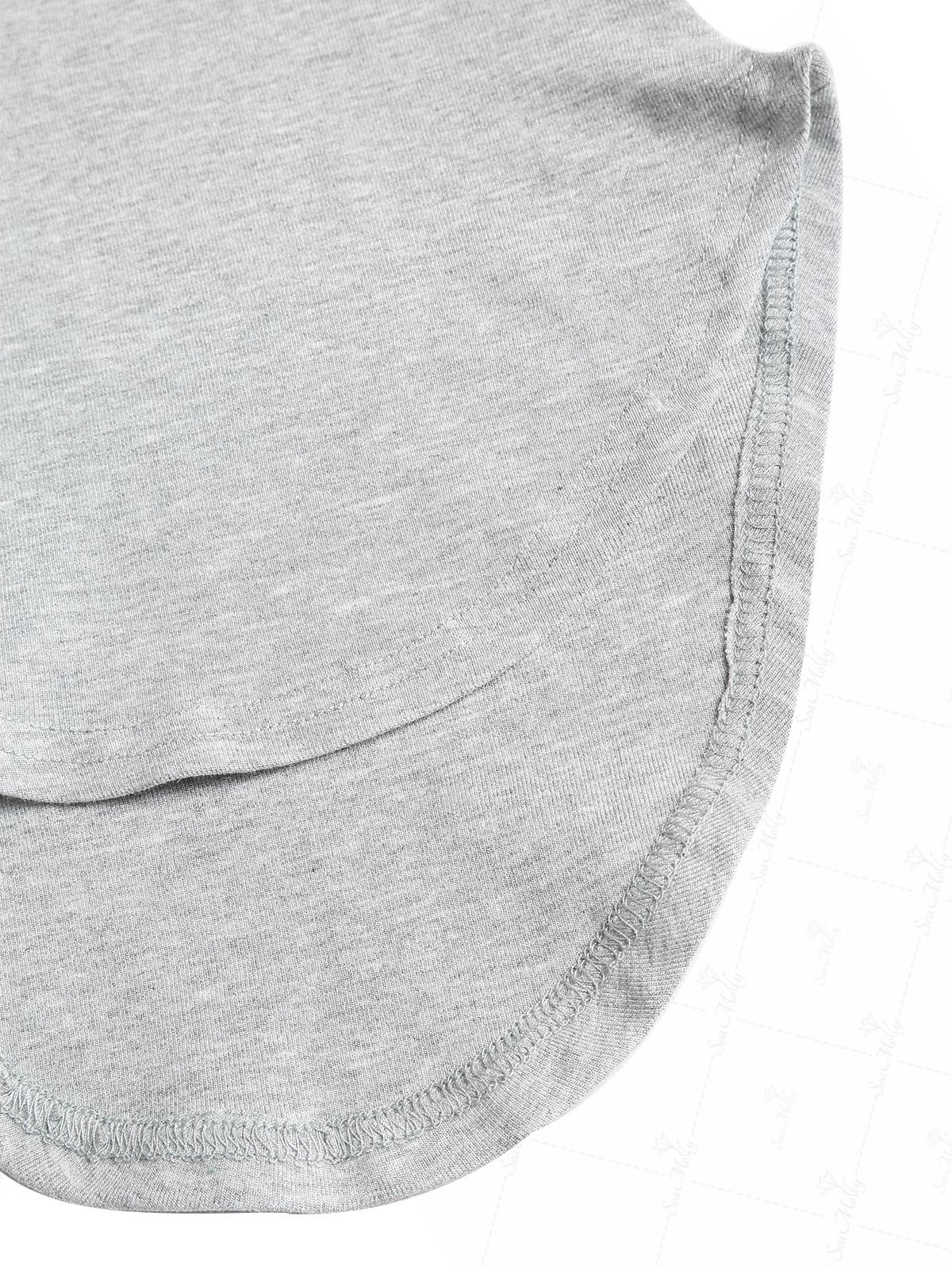 Product image 87