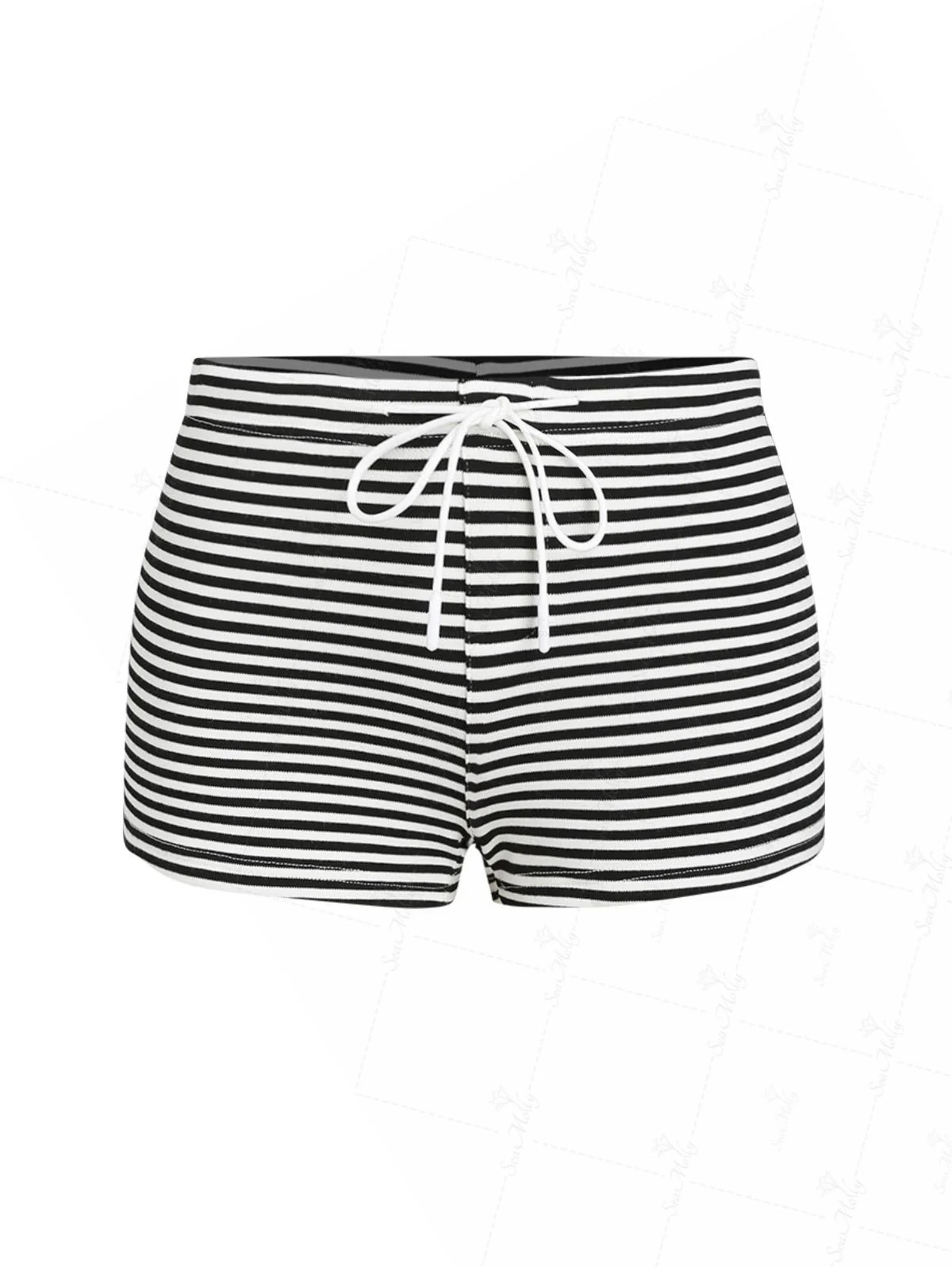 Product image 88