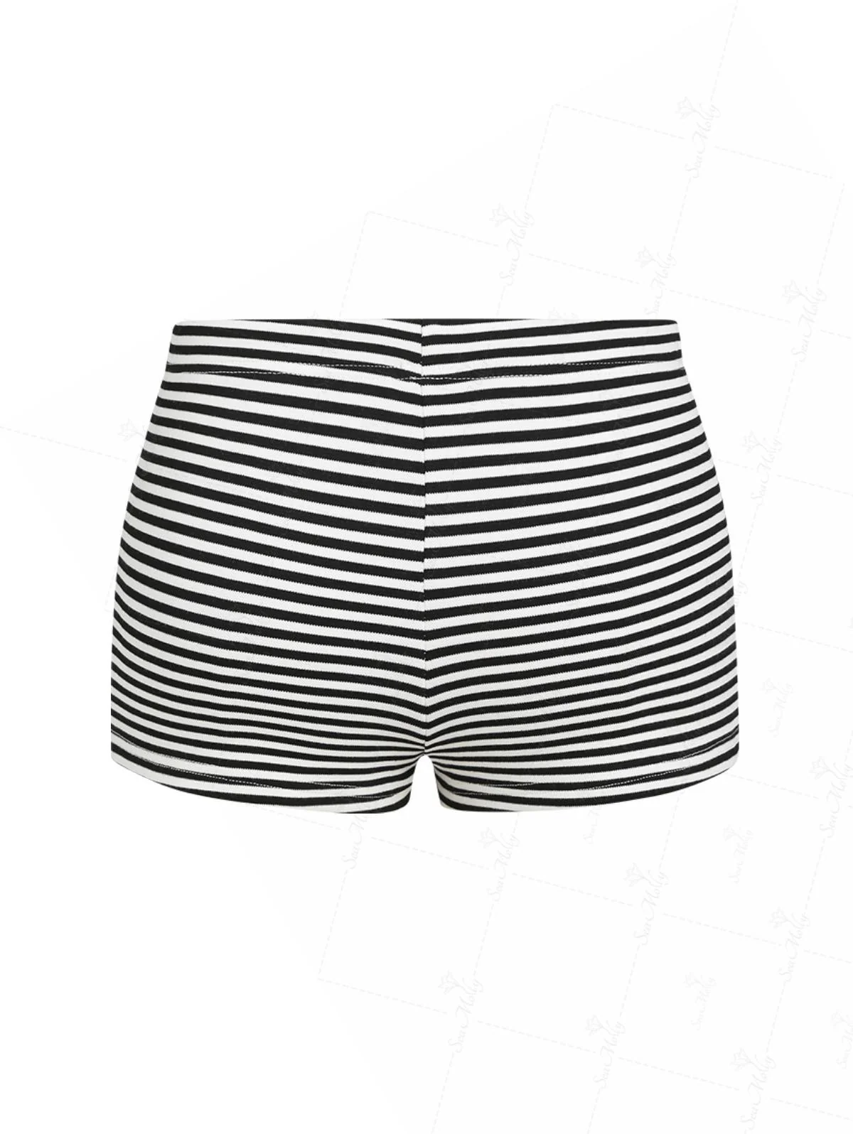 Product image 89