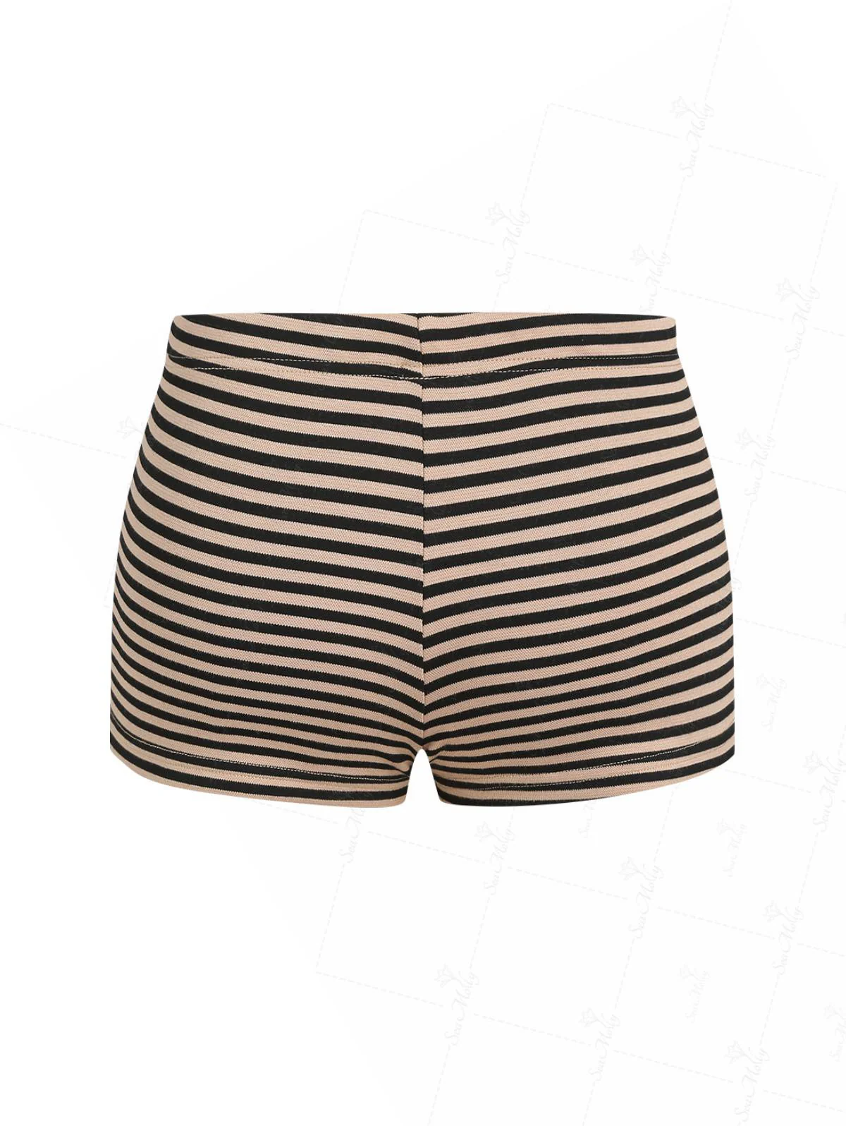 Product image 94