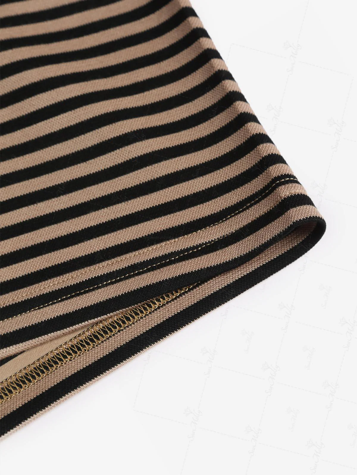 Product image 95
