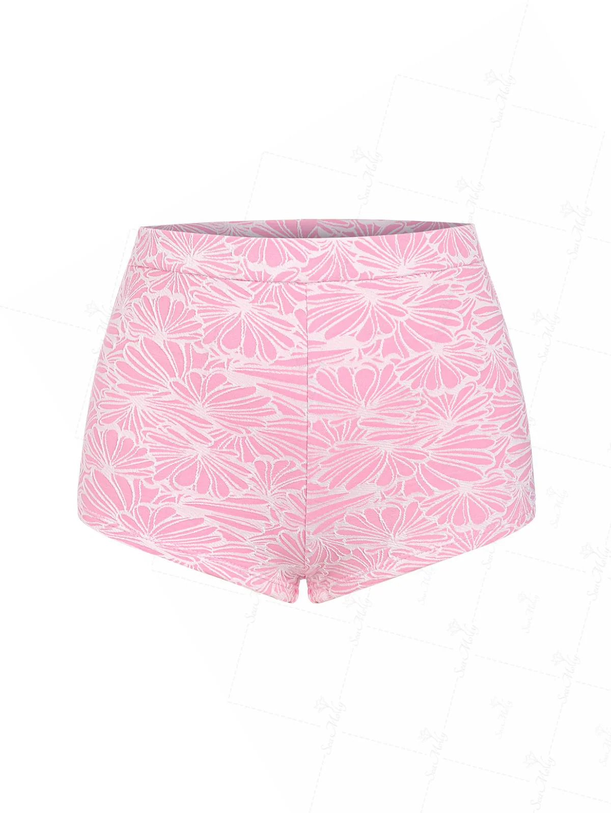 Product image 100