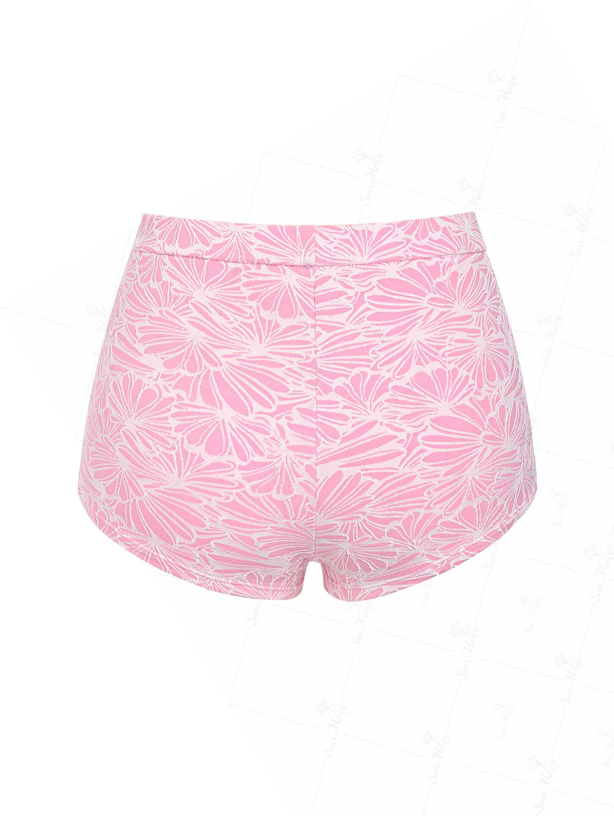 Product image 101