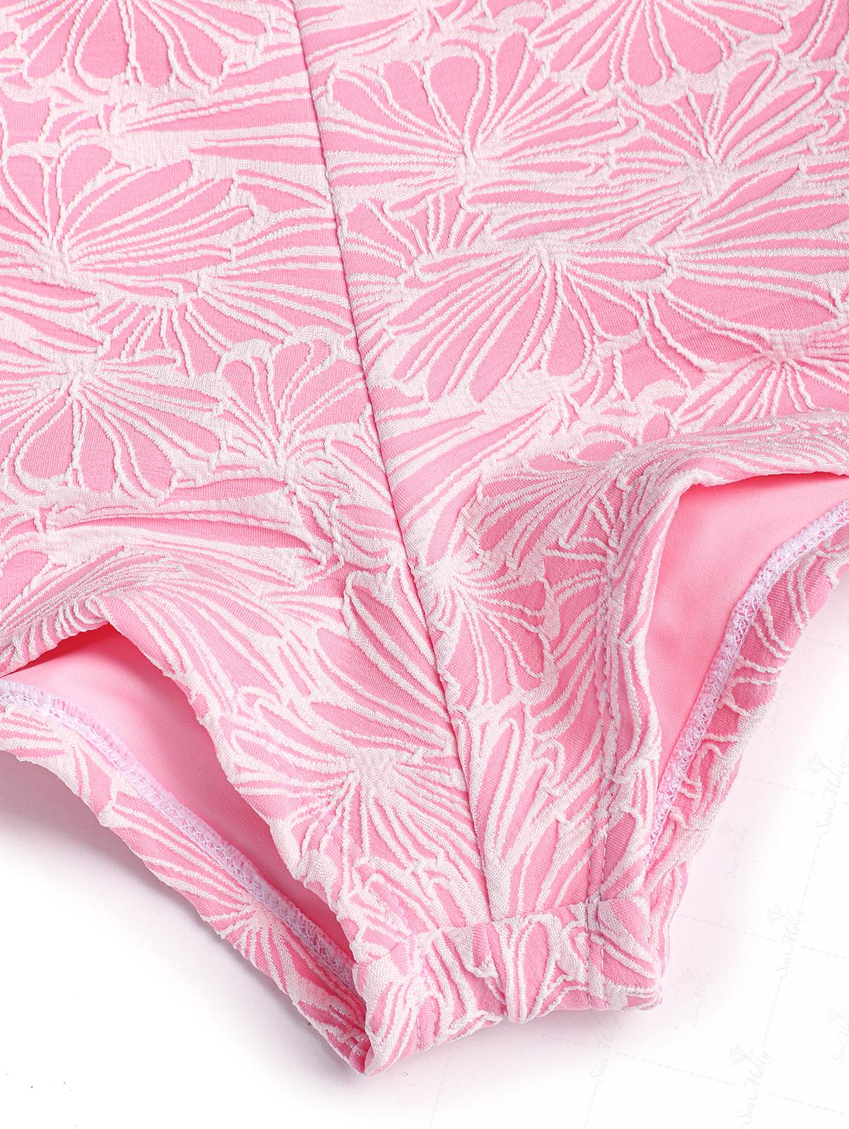 Product image 103