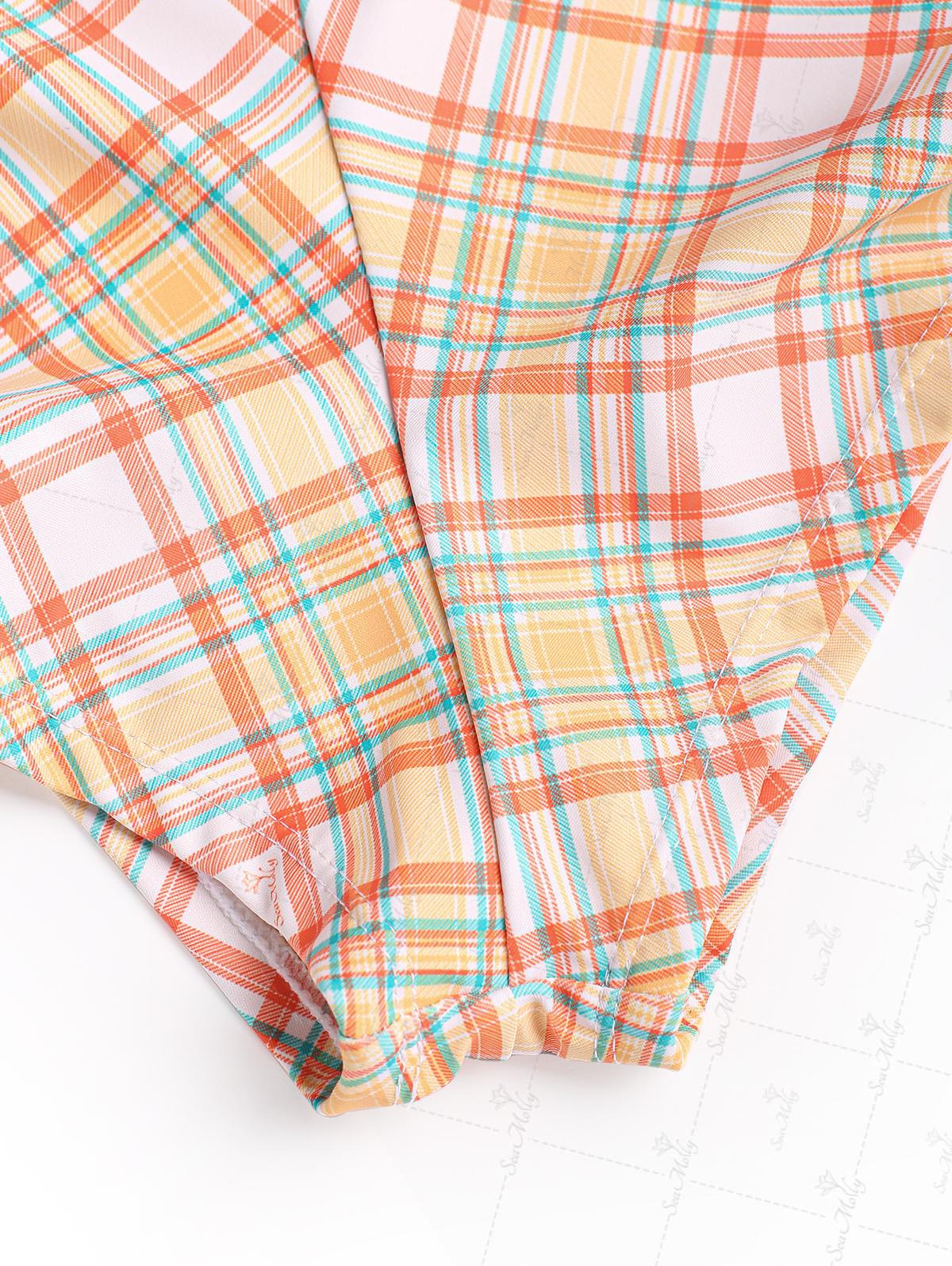 Product image 110