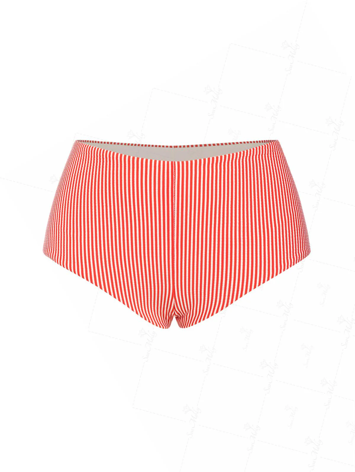 Product image 112