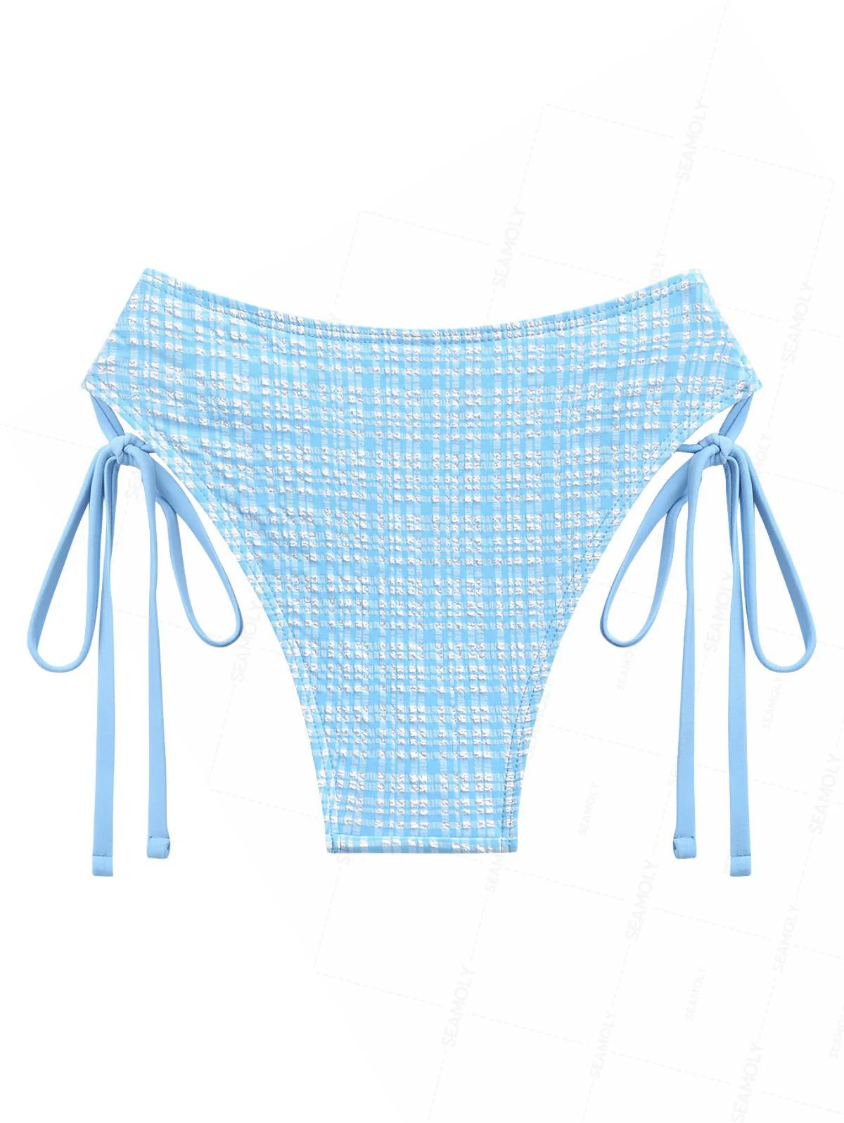 Product image 123