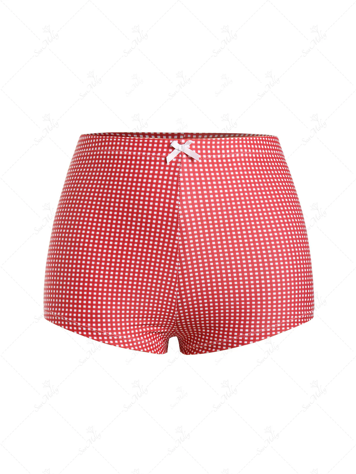 Product image 126