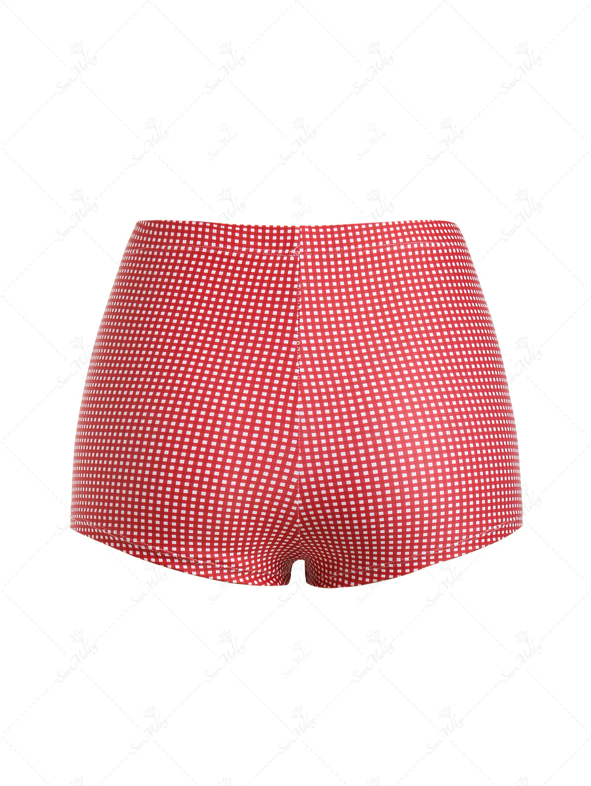 Product image 130