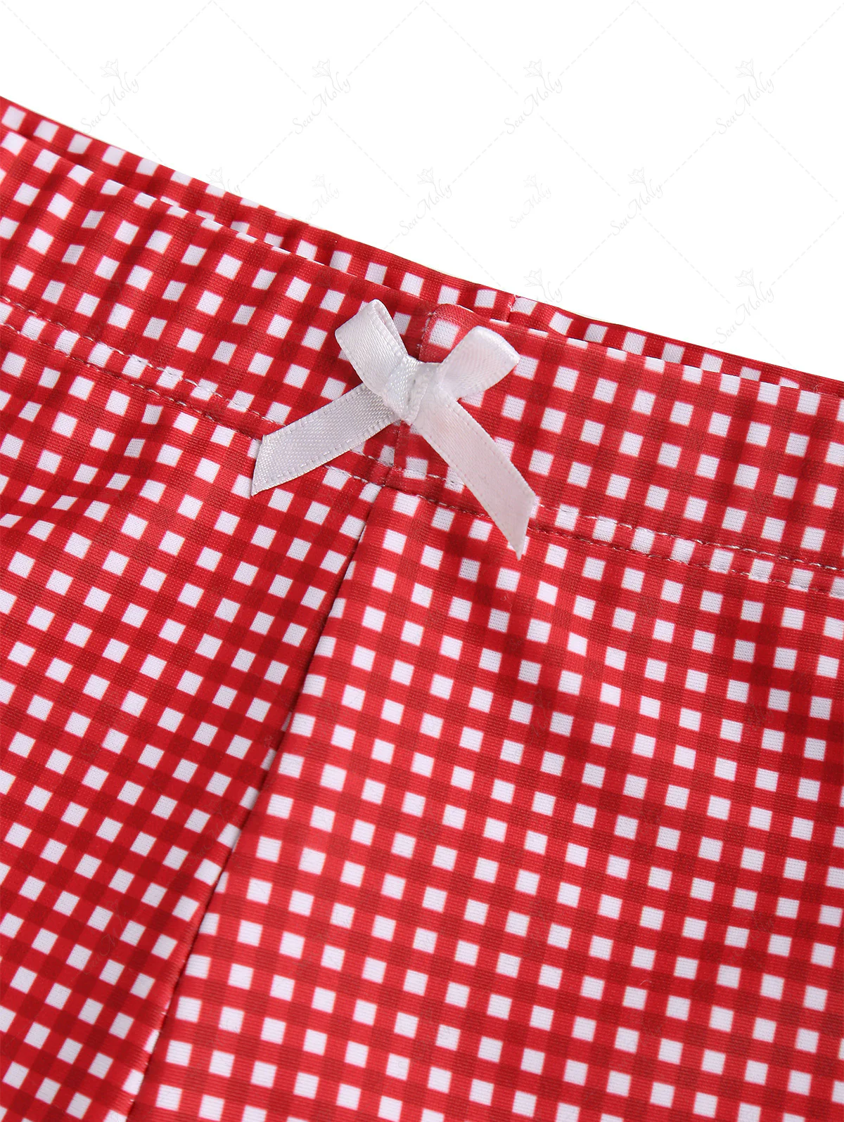 Product image 131