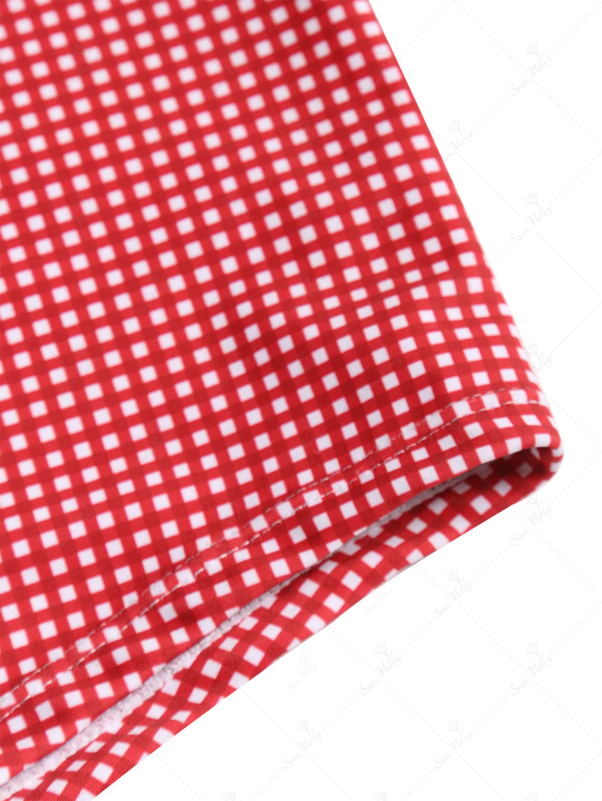 Product image 132