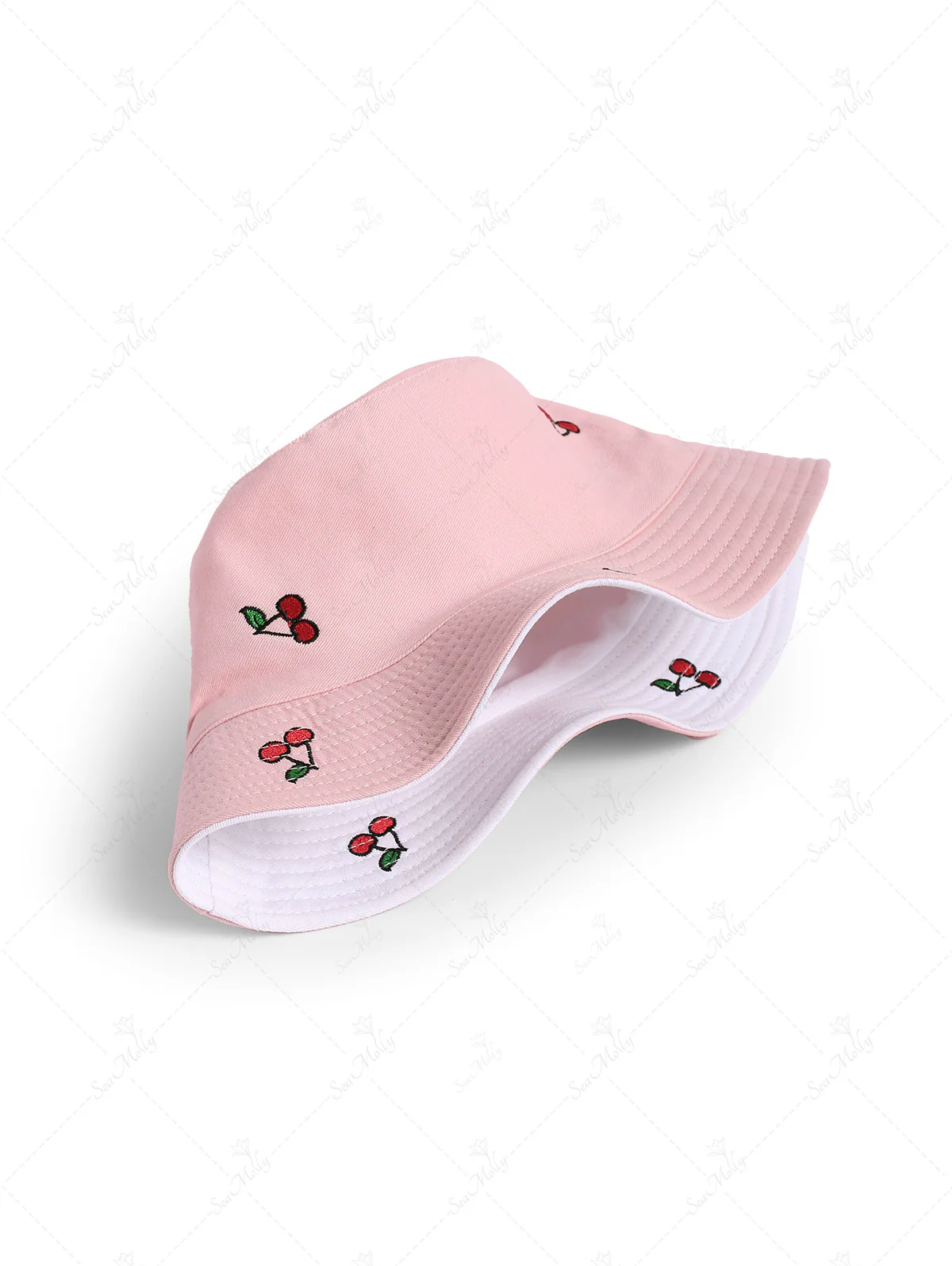 Product image 133