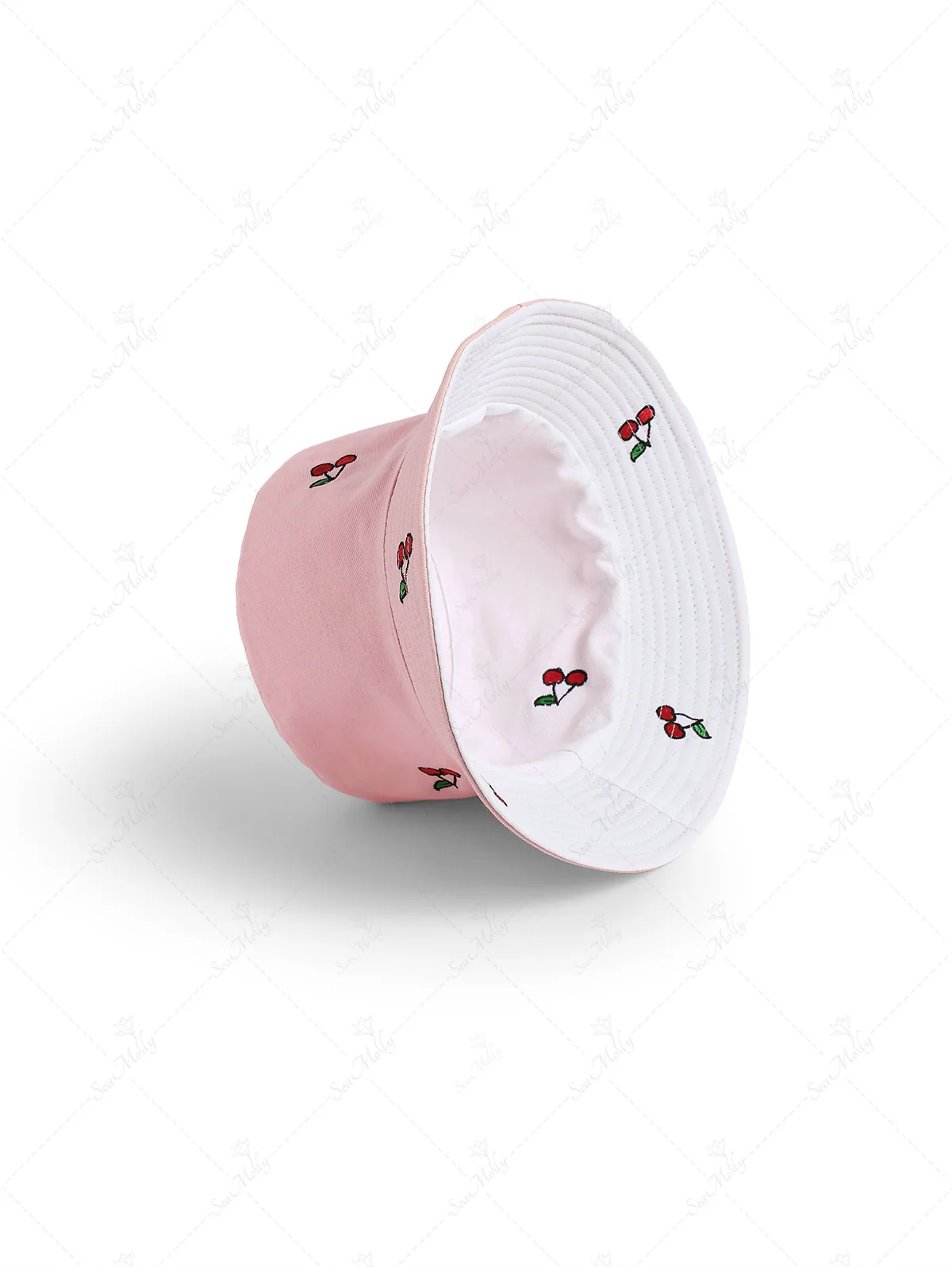 Product image 134