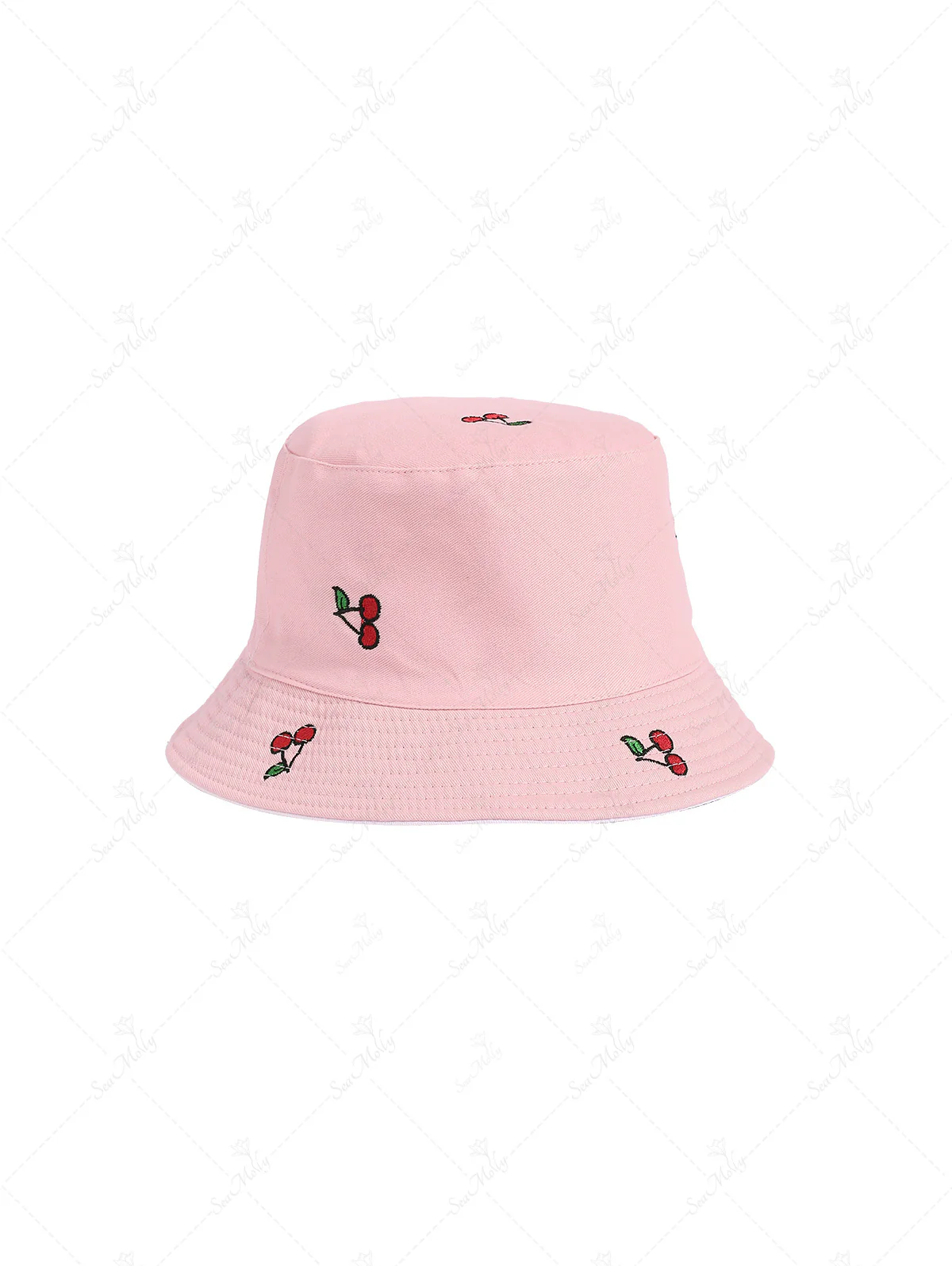 Product image 135