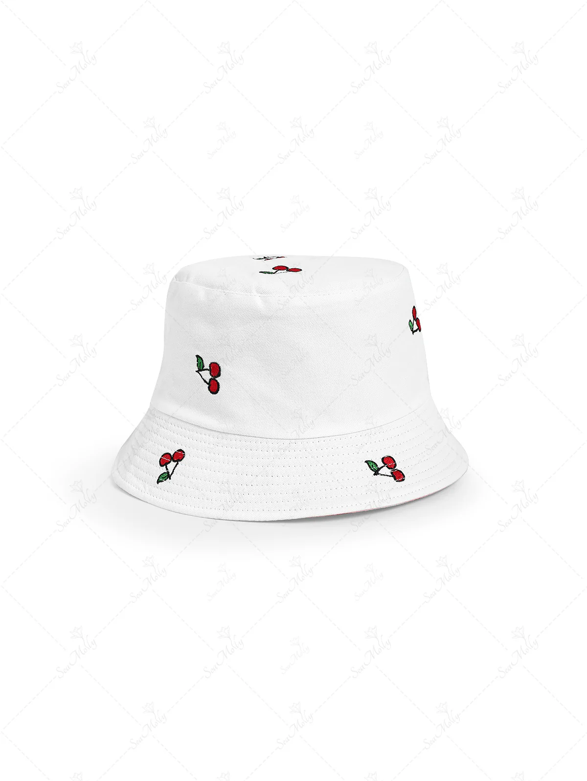 Product image 136