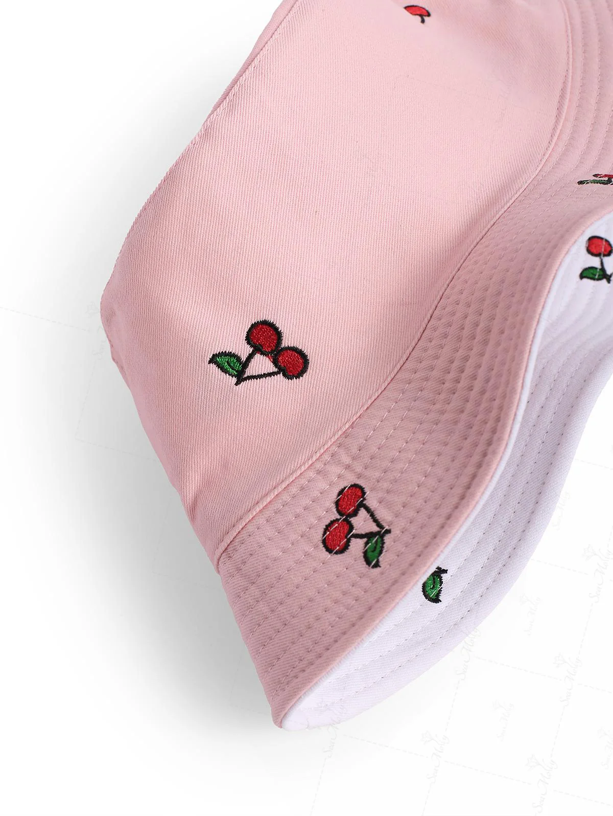 Product image 137