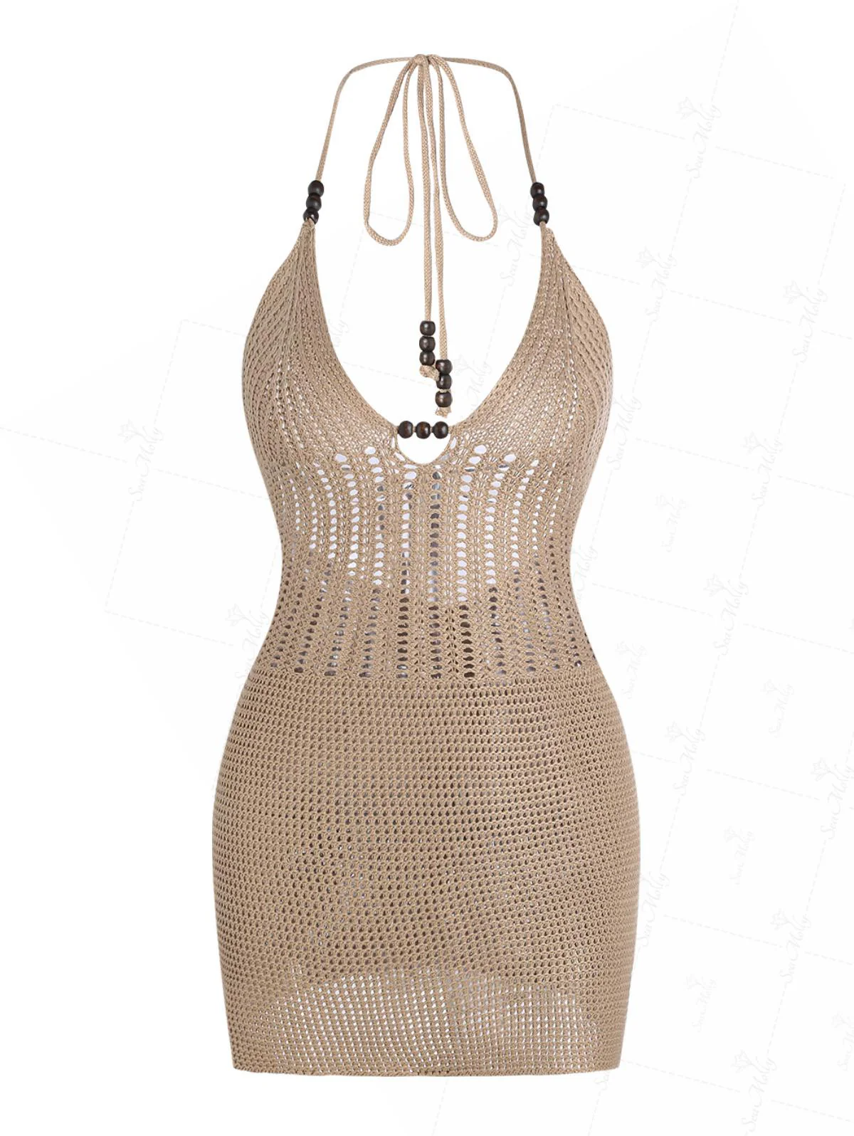 Product image 138