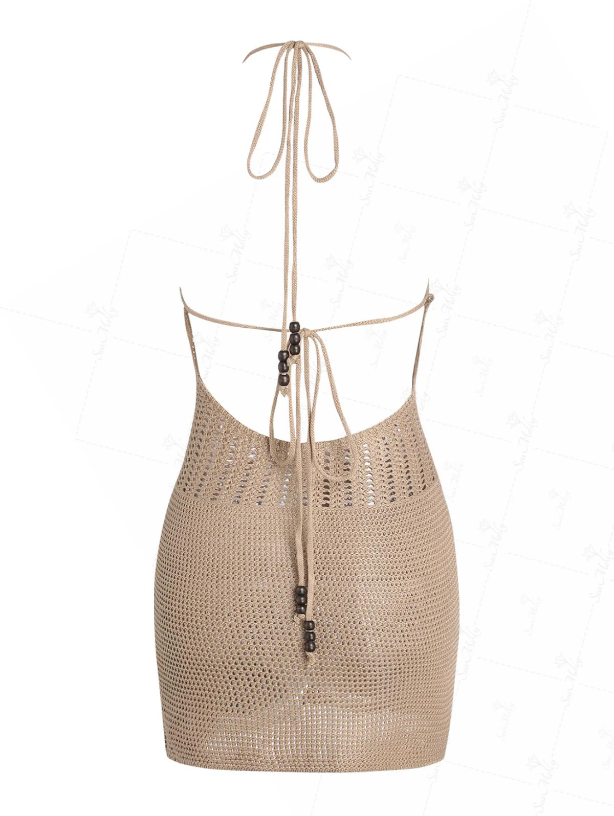 Product image 139