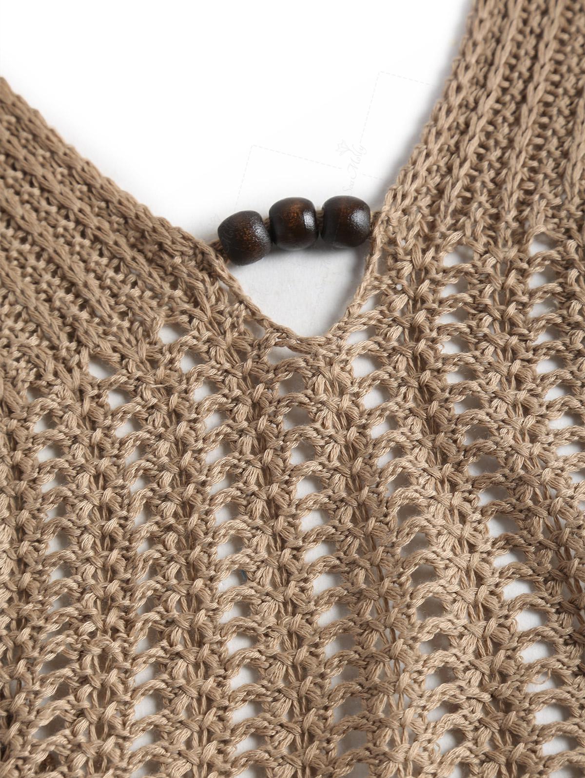 Product image 140