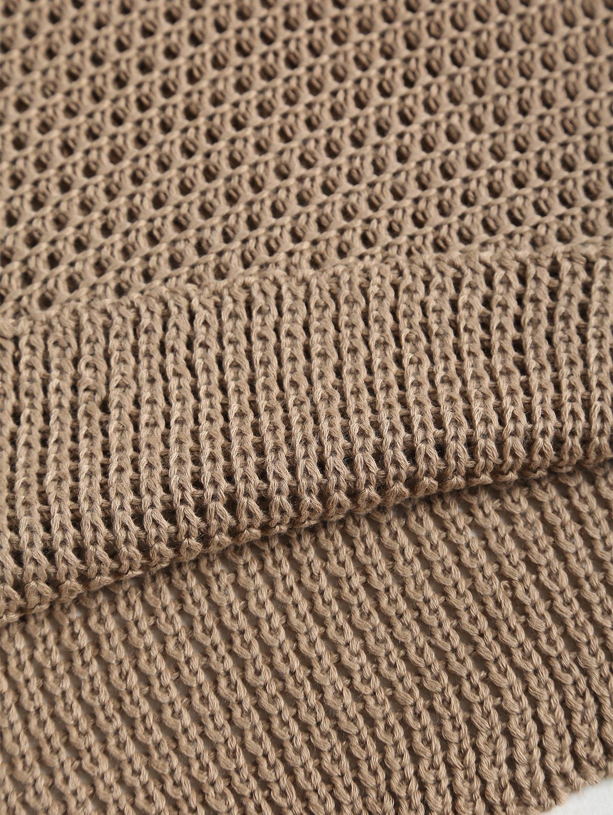 Product image 141