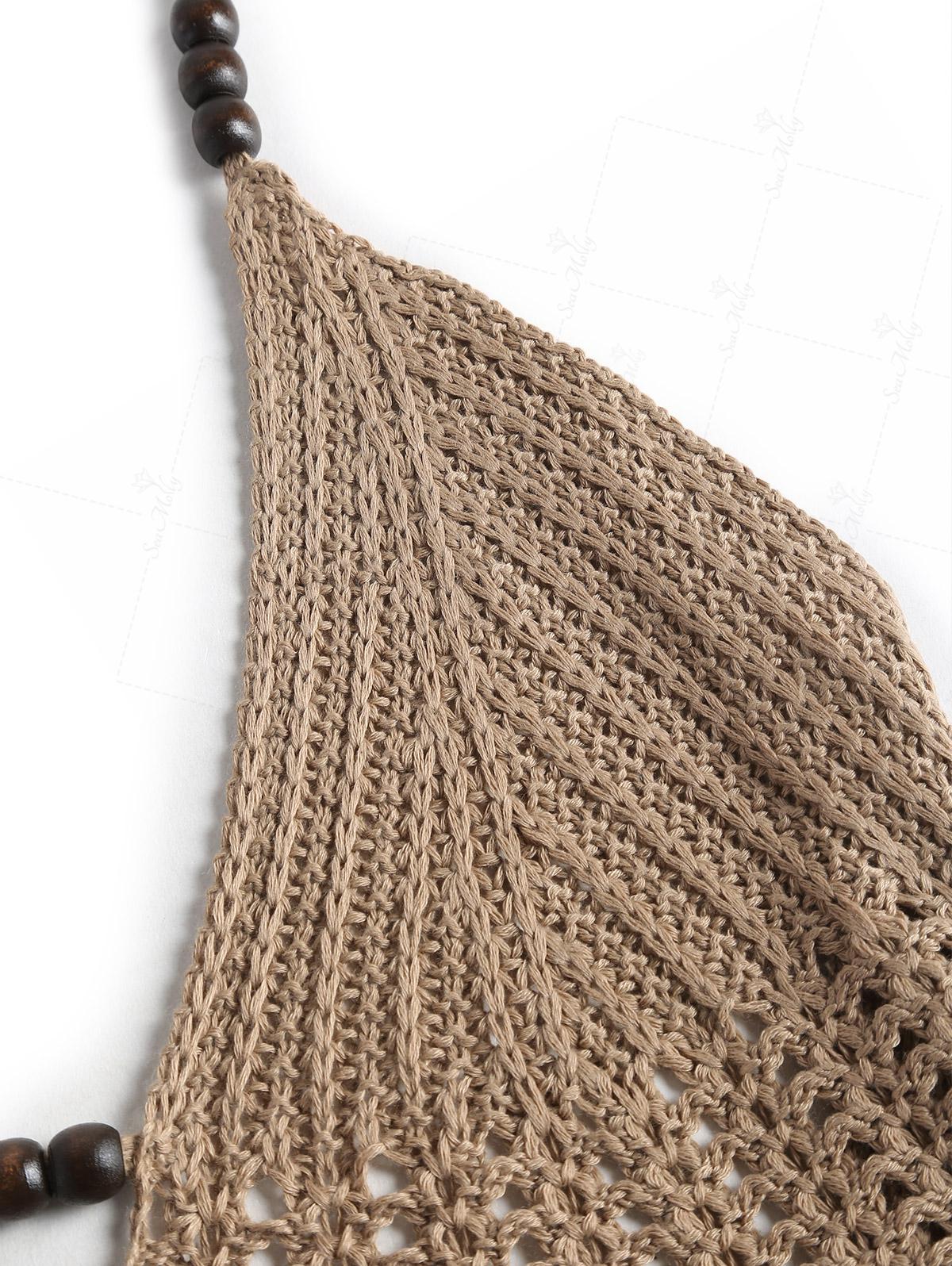 Product image 142