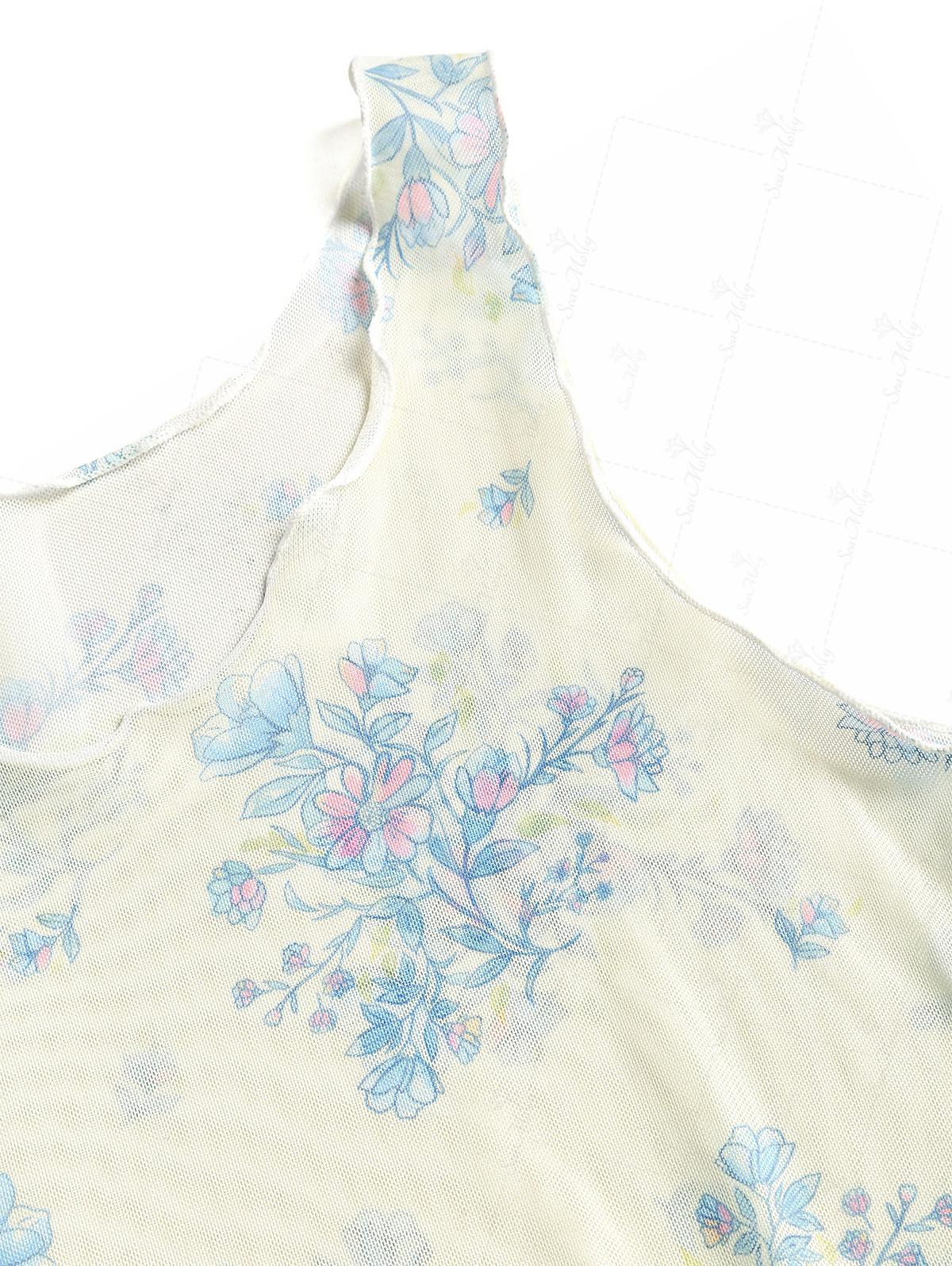 Product image 39