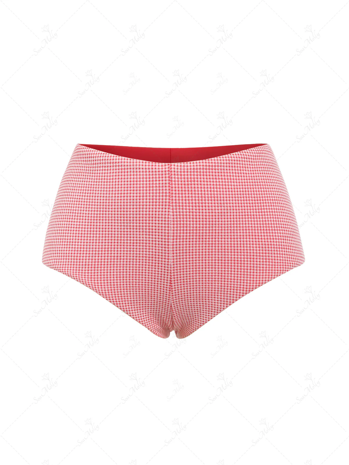 Product image 62
