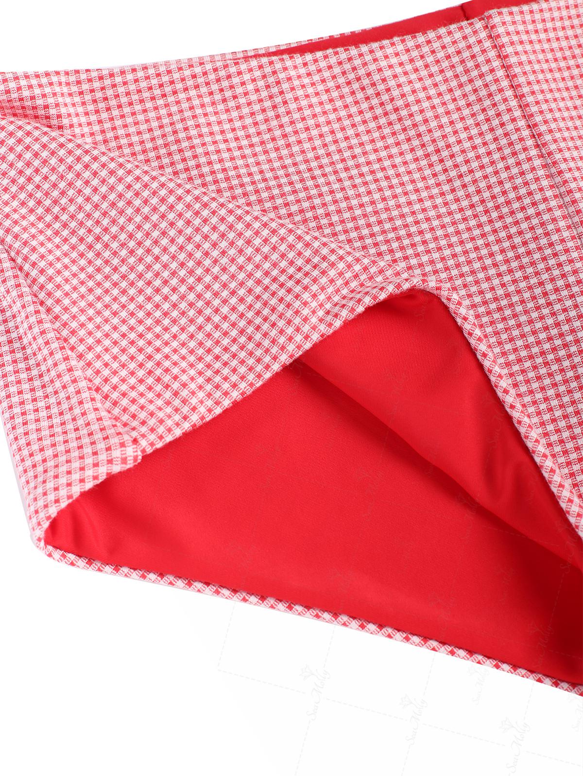 Product image 67