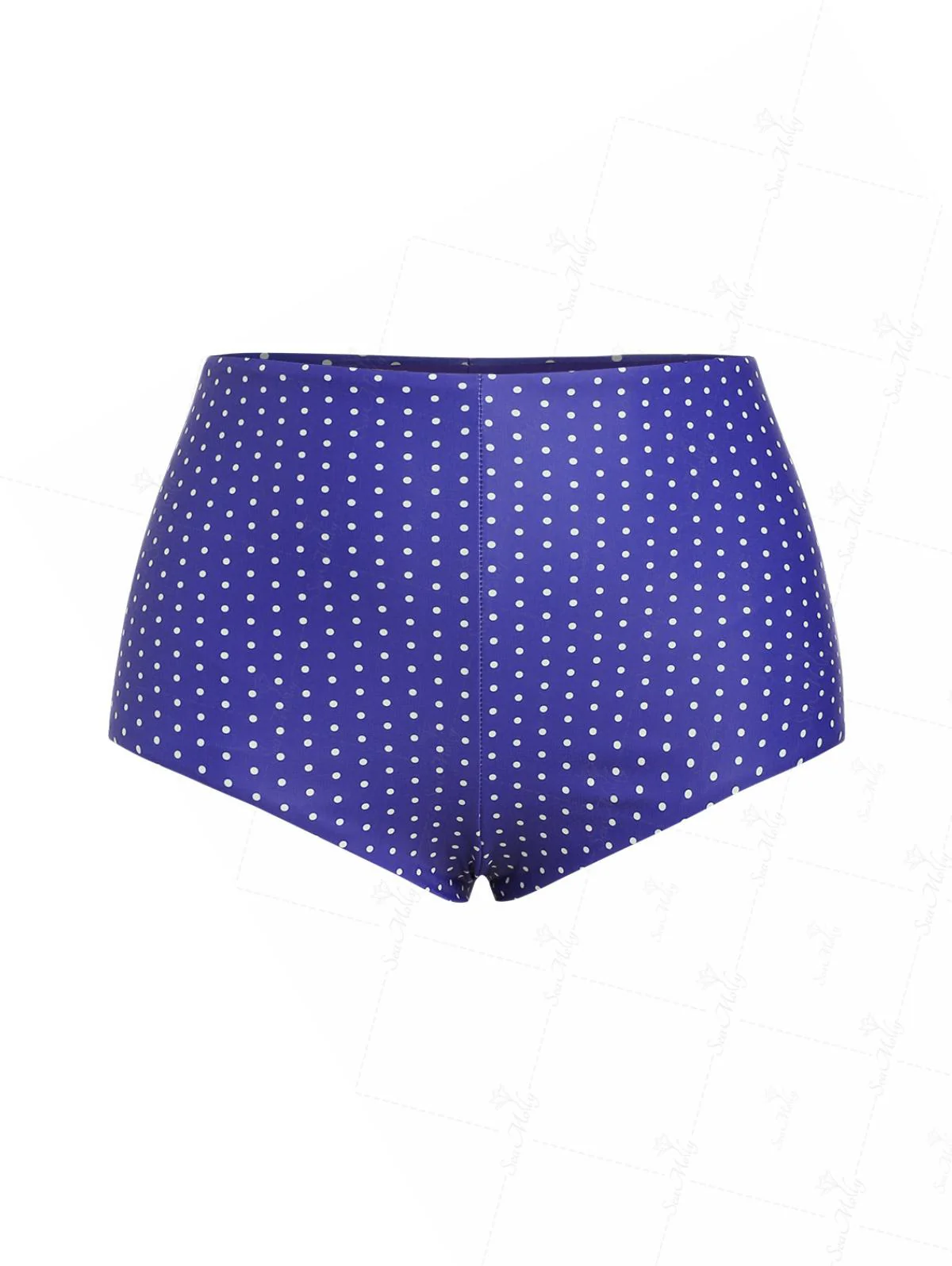 Product image 72