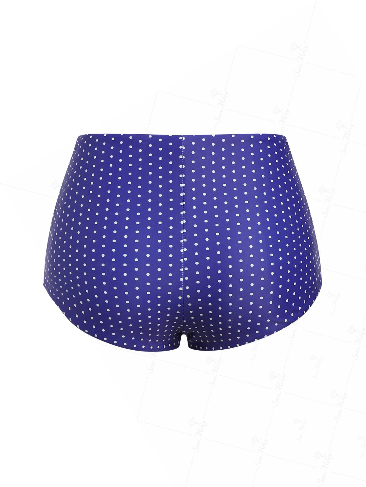 Product image 73